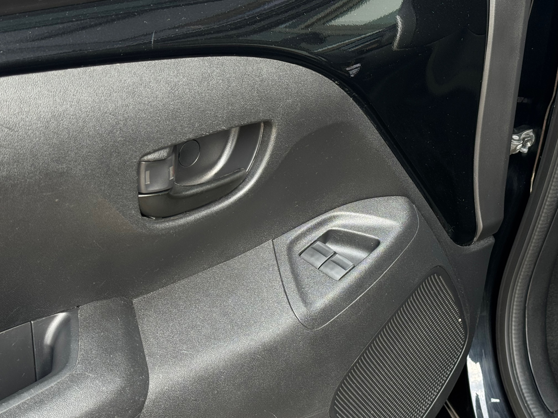 Foto van Peugeot Peugeot 108