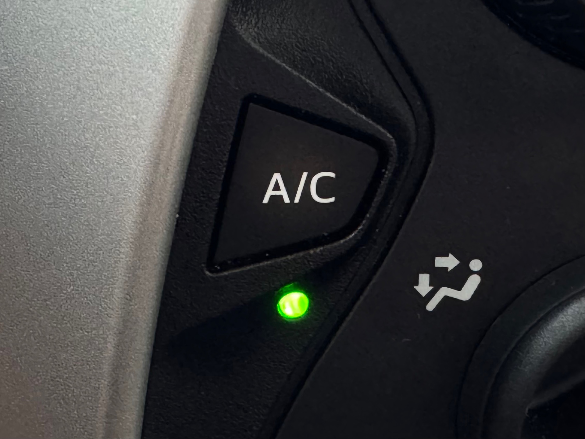 Foto van Peugeot Peugeot 108