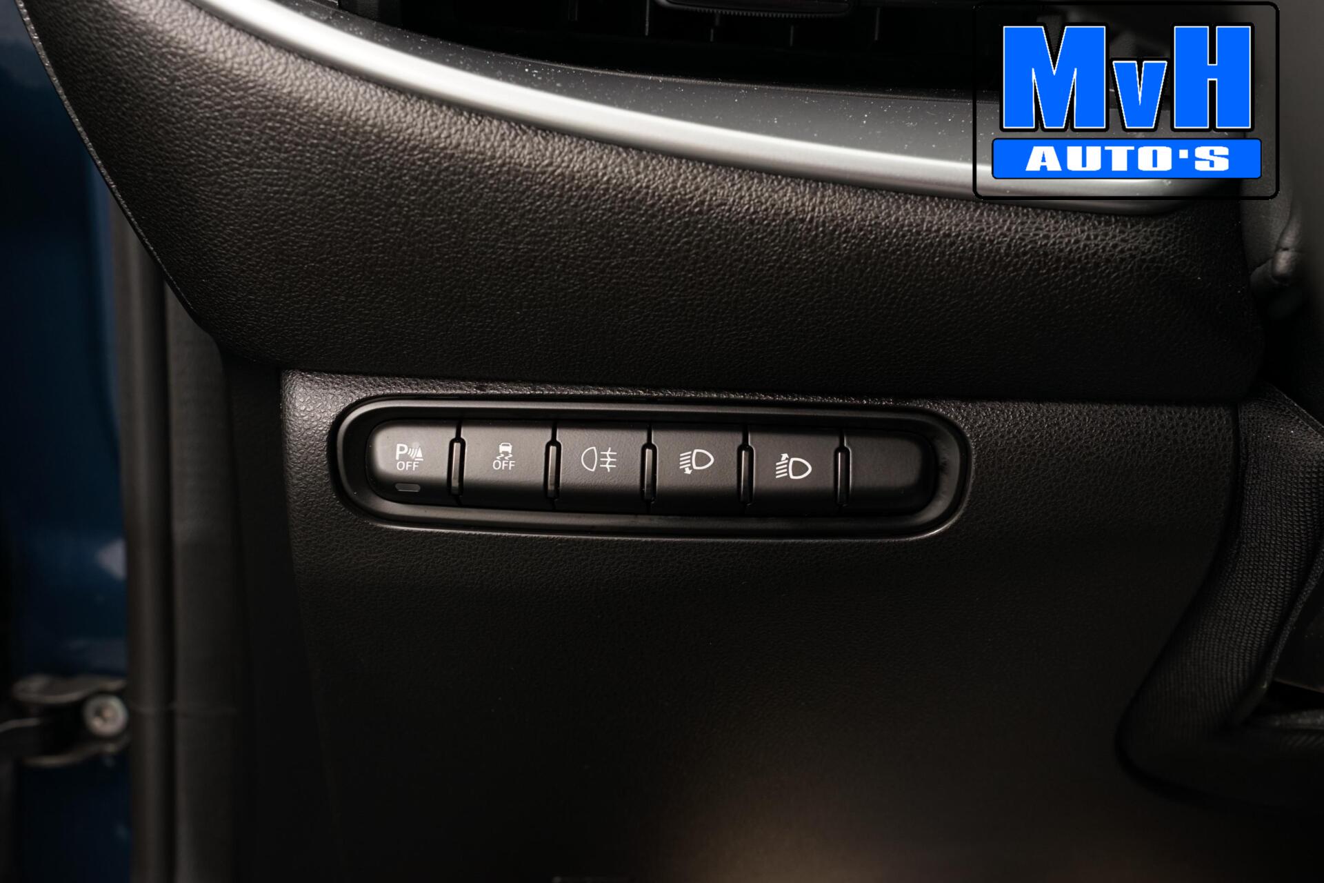 Foto van Fiat 500