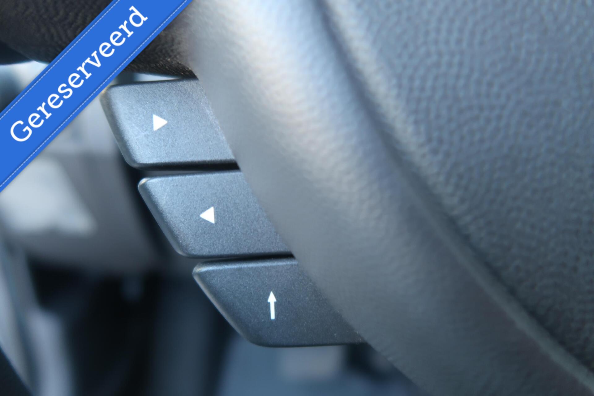 Foto van Opel Meriva-a