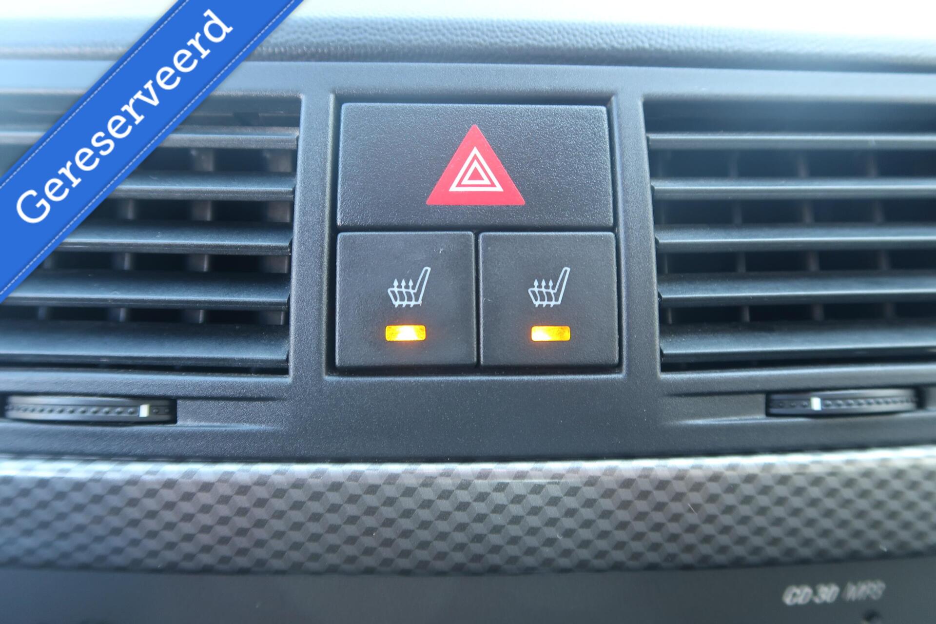 Foto van Opel Meriva-a