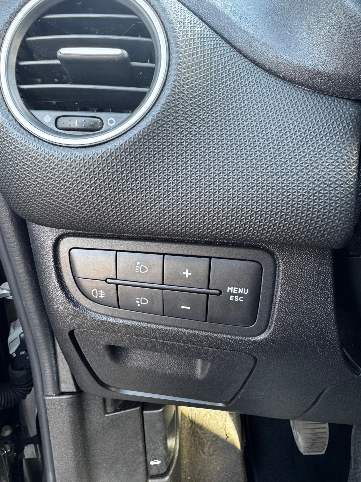 Foto van Fiat Fiat Punto