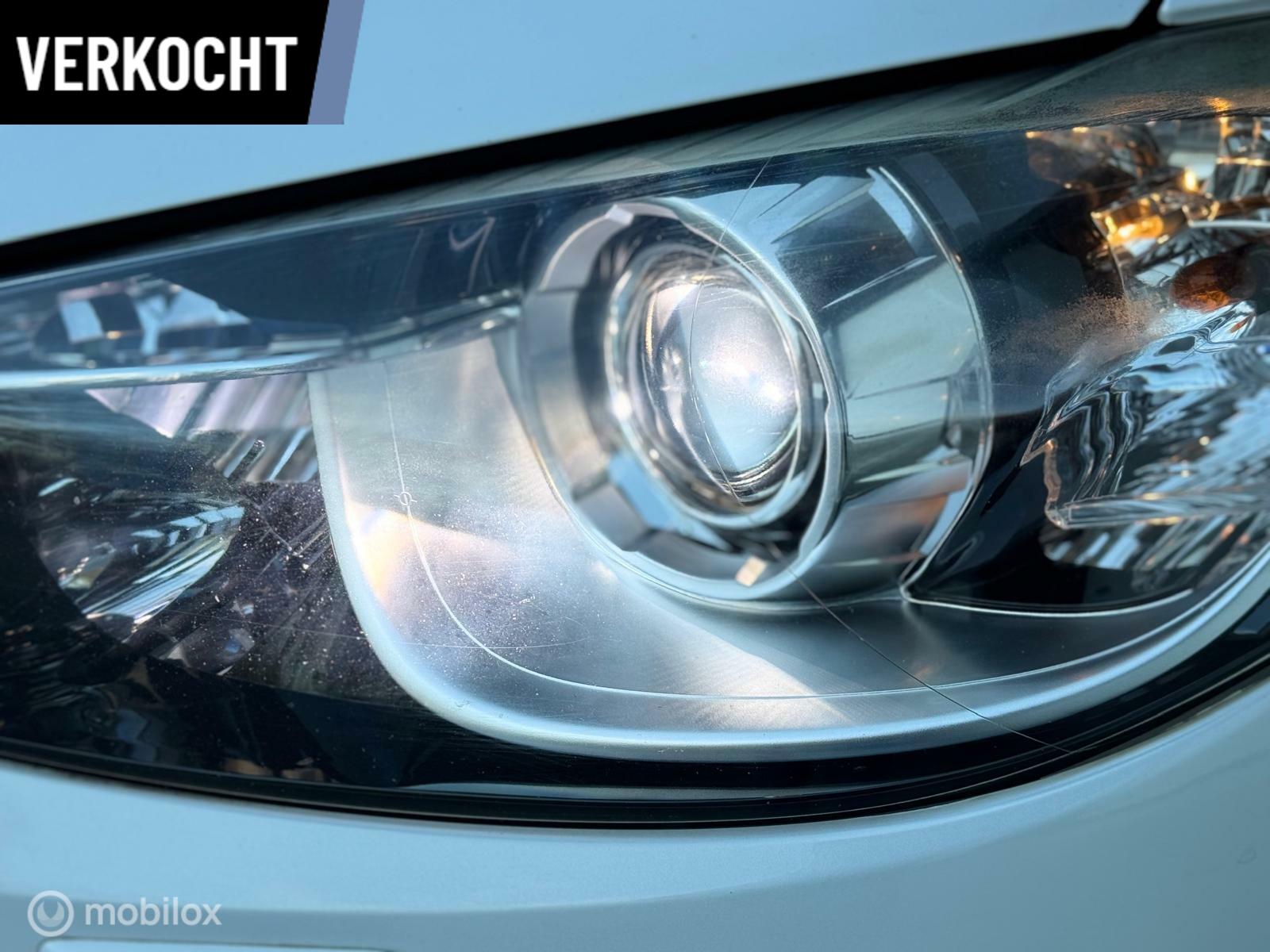 Foto van Mazda Cx-5
