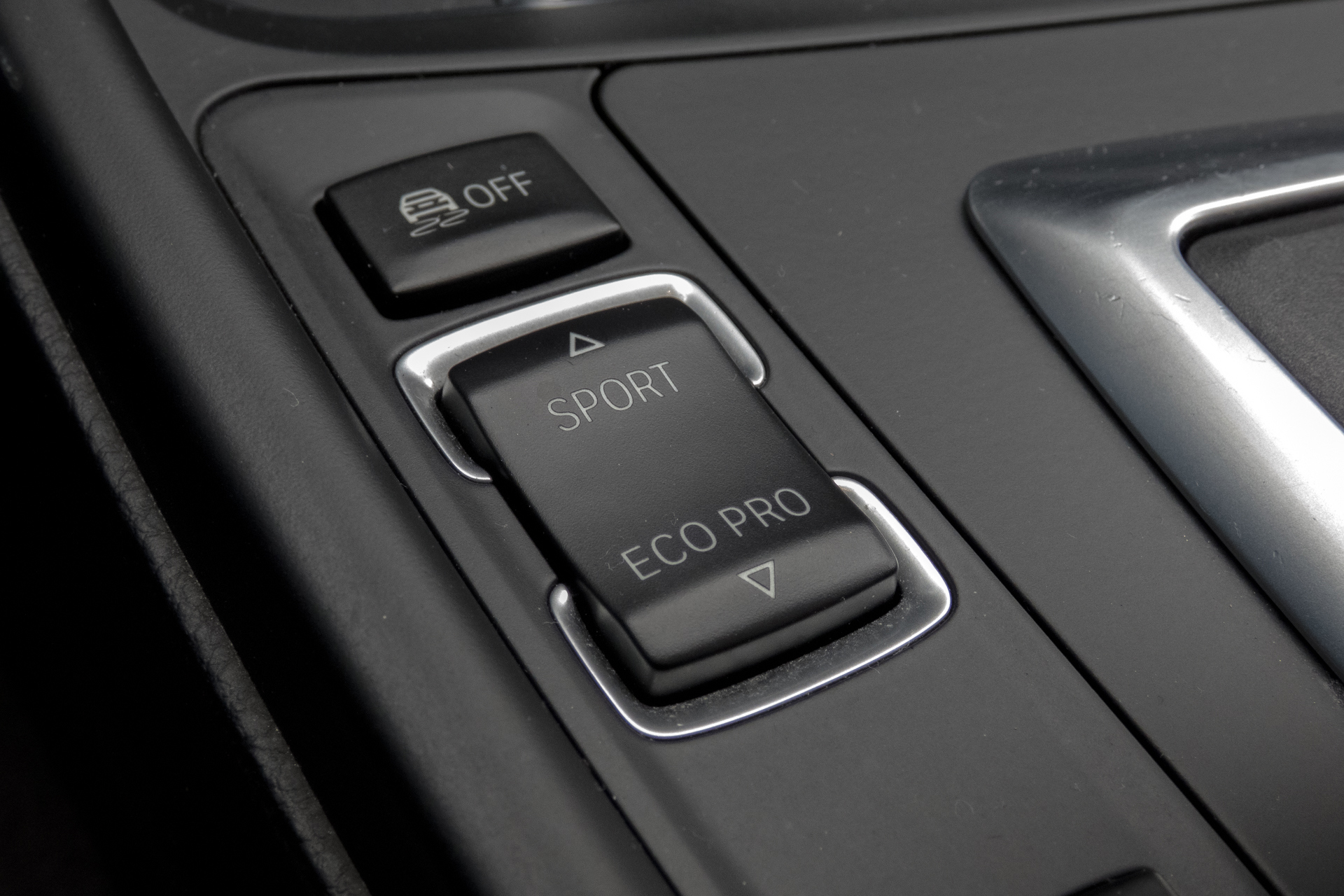 Foto van BMW 418i