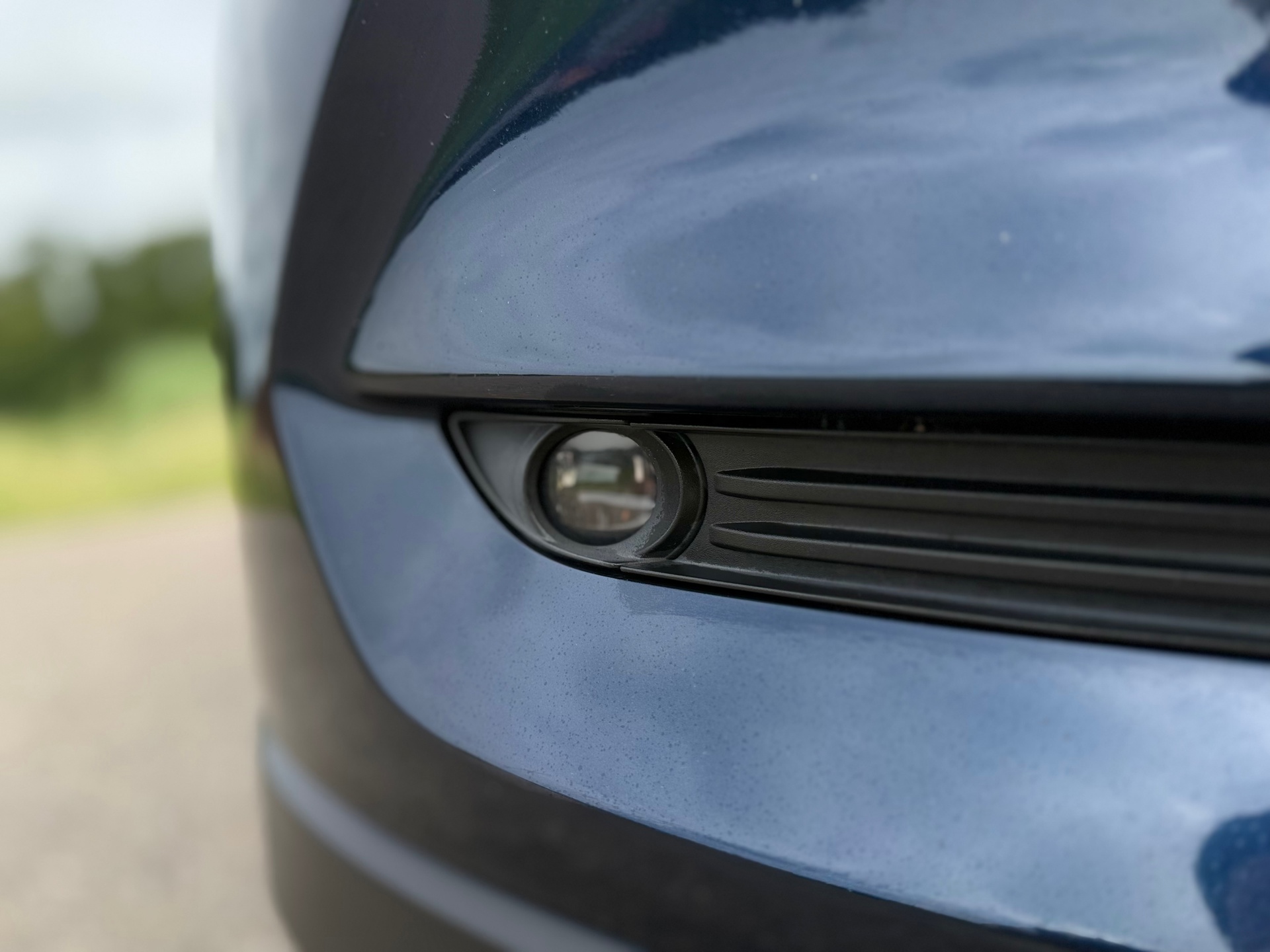 Foto van Mazda Mazda Cx-5