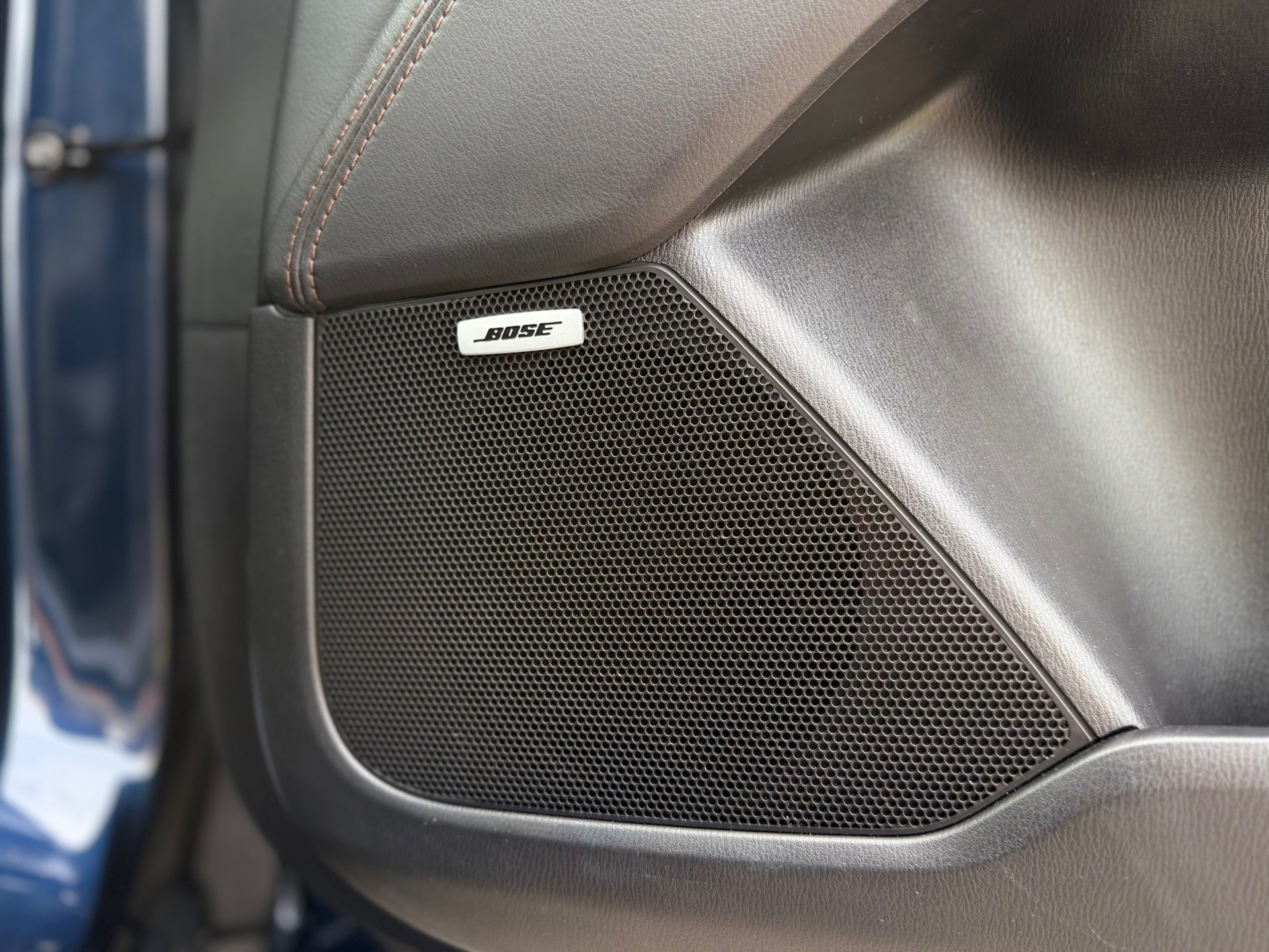 Foto van Mazda Mazda Cx-5