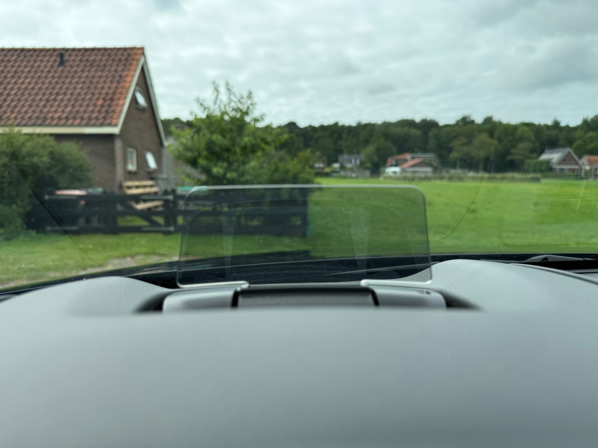 Foto van Mazda Mazda Cx-5