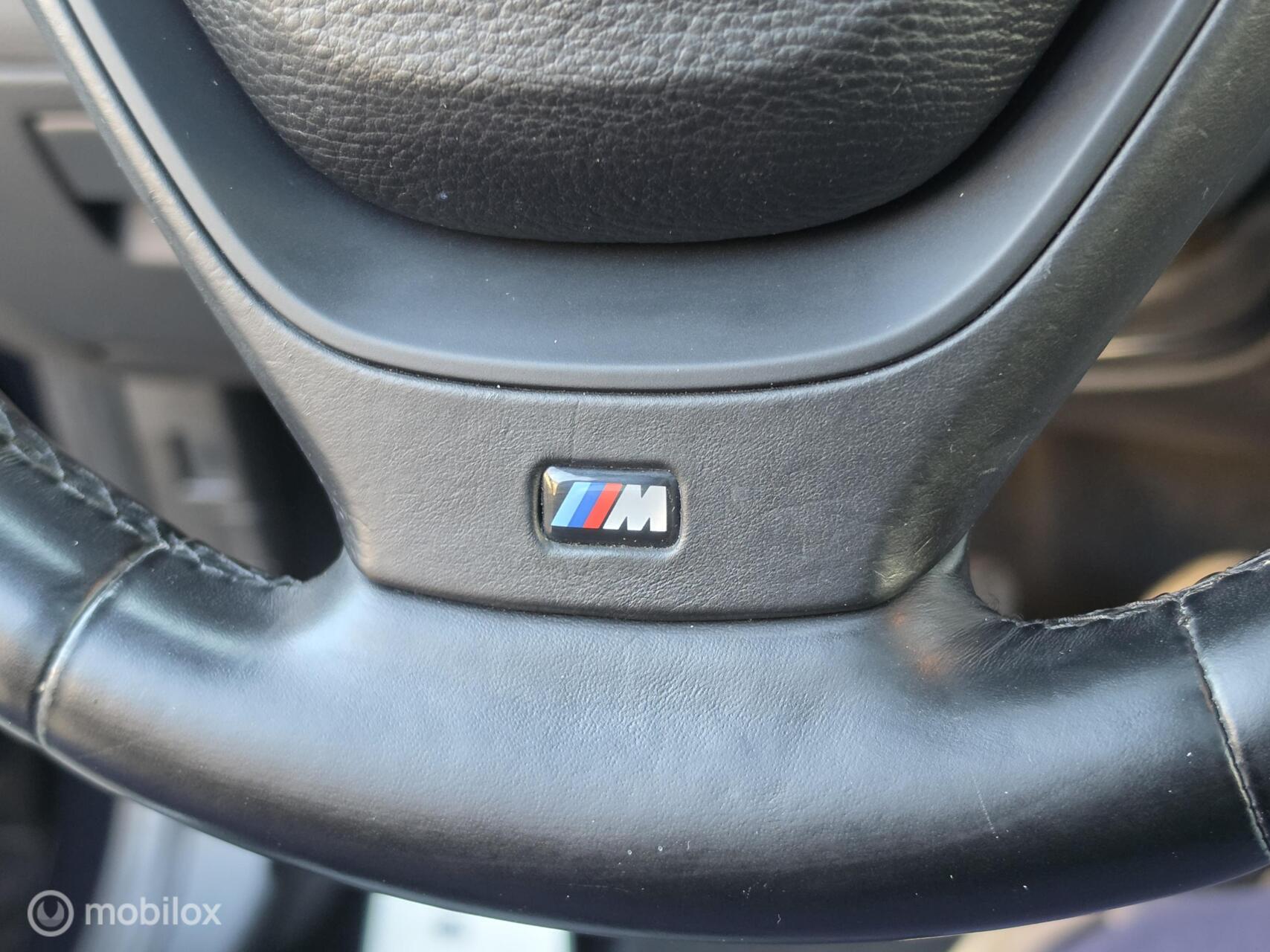 Foto van BMW X3 Xdrive35i