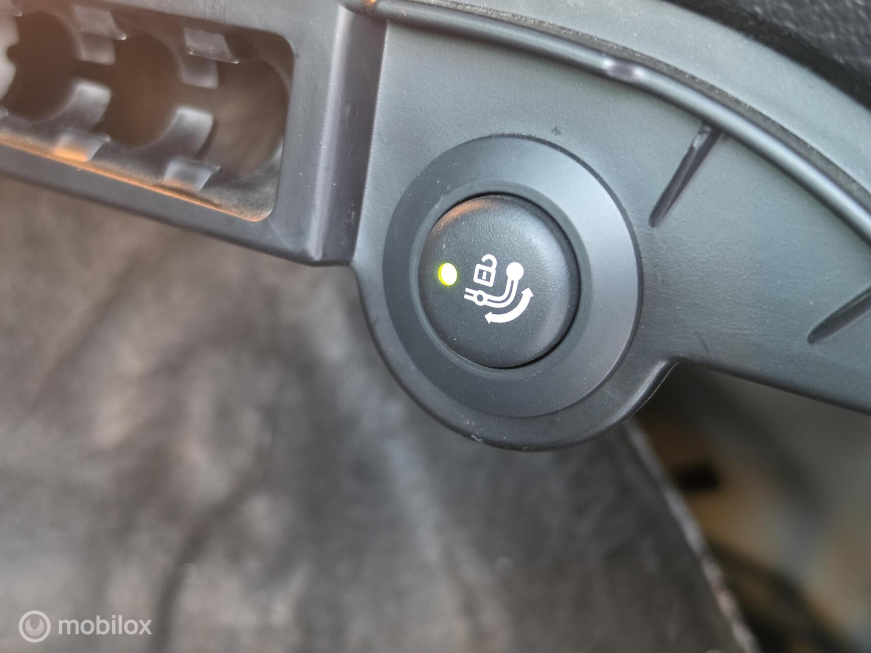 Foto van BMW X3 Xdrive35i