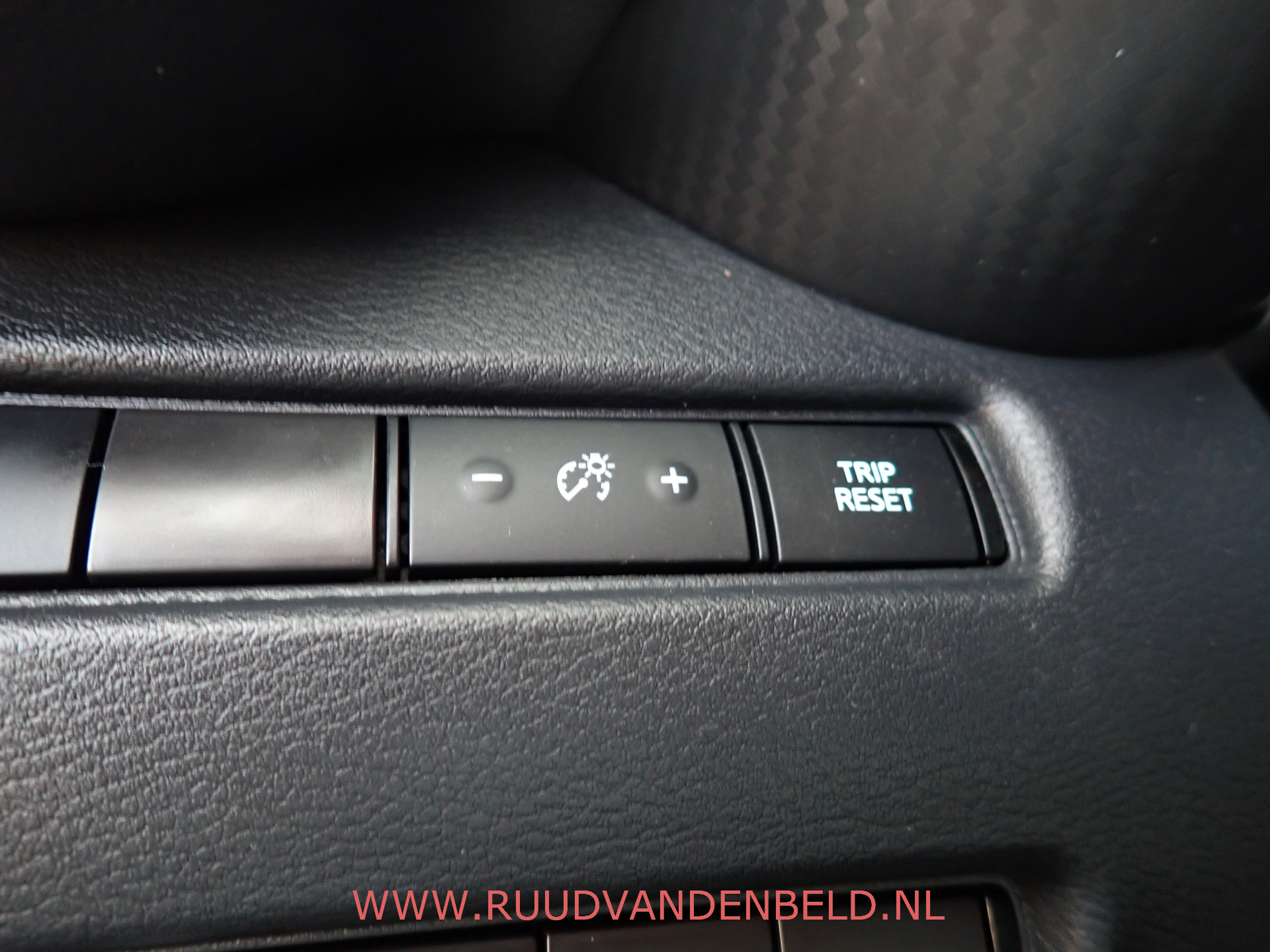 Foto van Nissan Nissan Juke