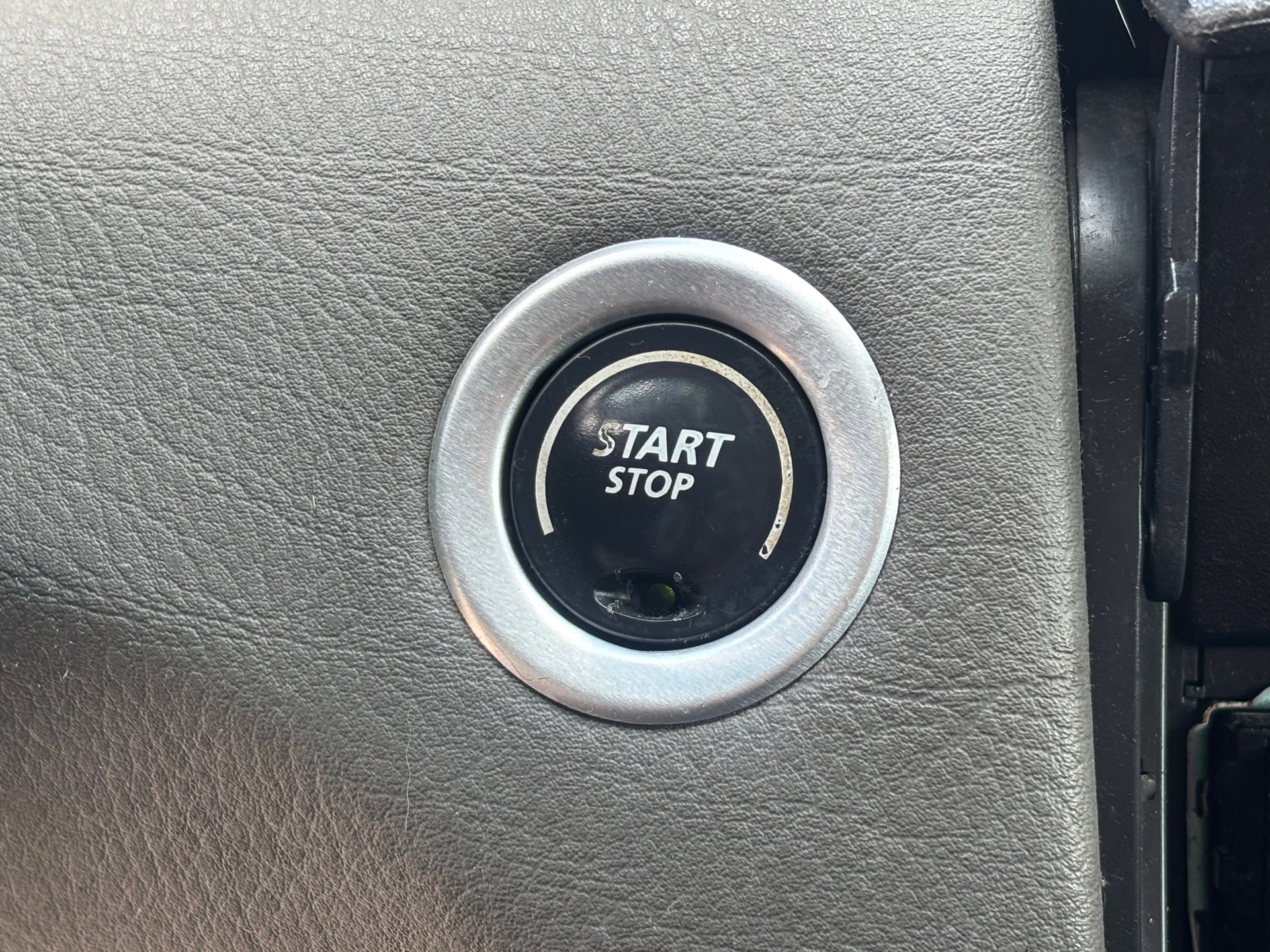 Foto van Renault Laguna