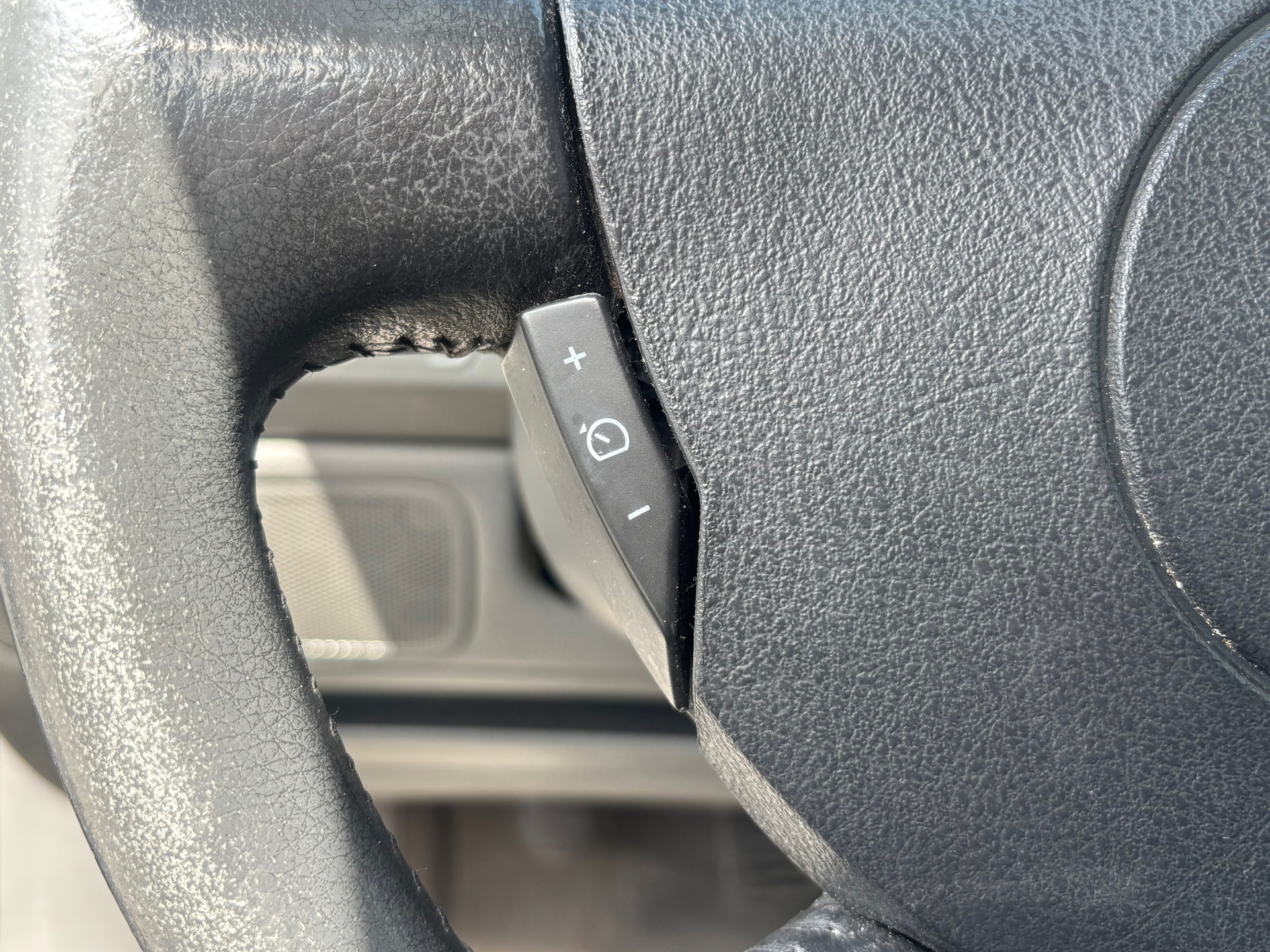 Foto van Renault Laguna