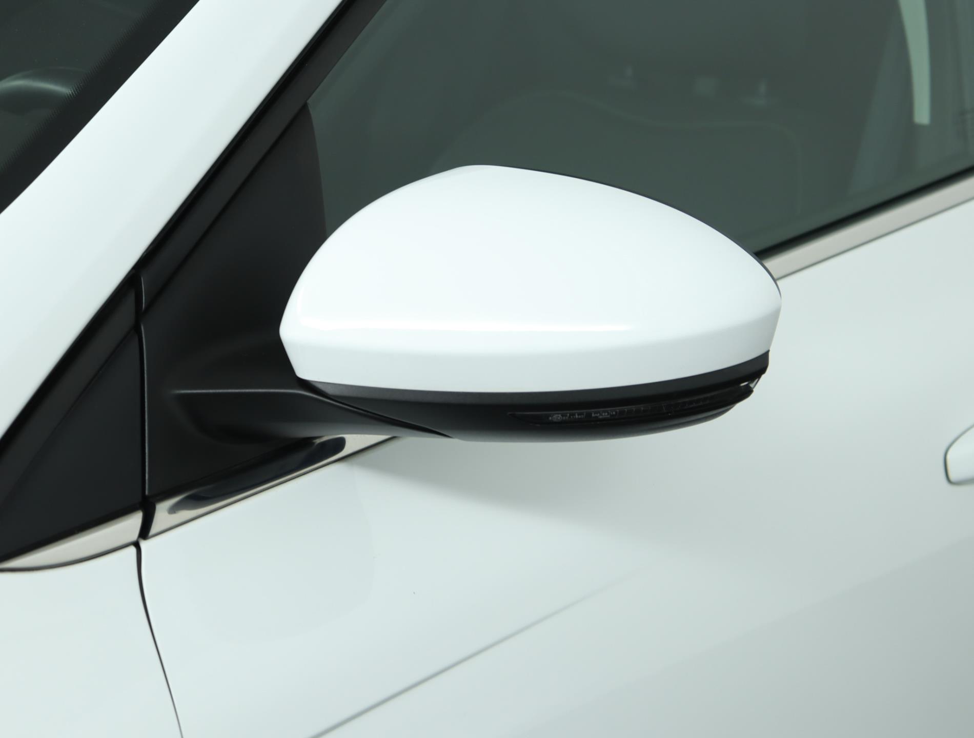 Foto van Renault Mégane Estate
