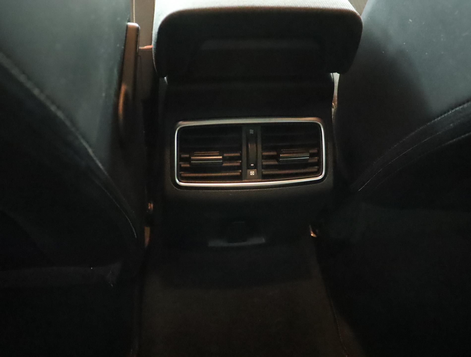 Foto van Renault Mégane Estate