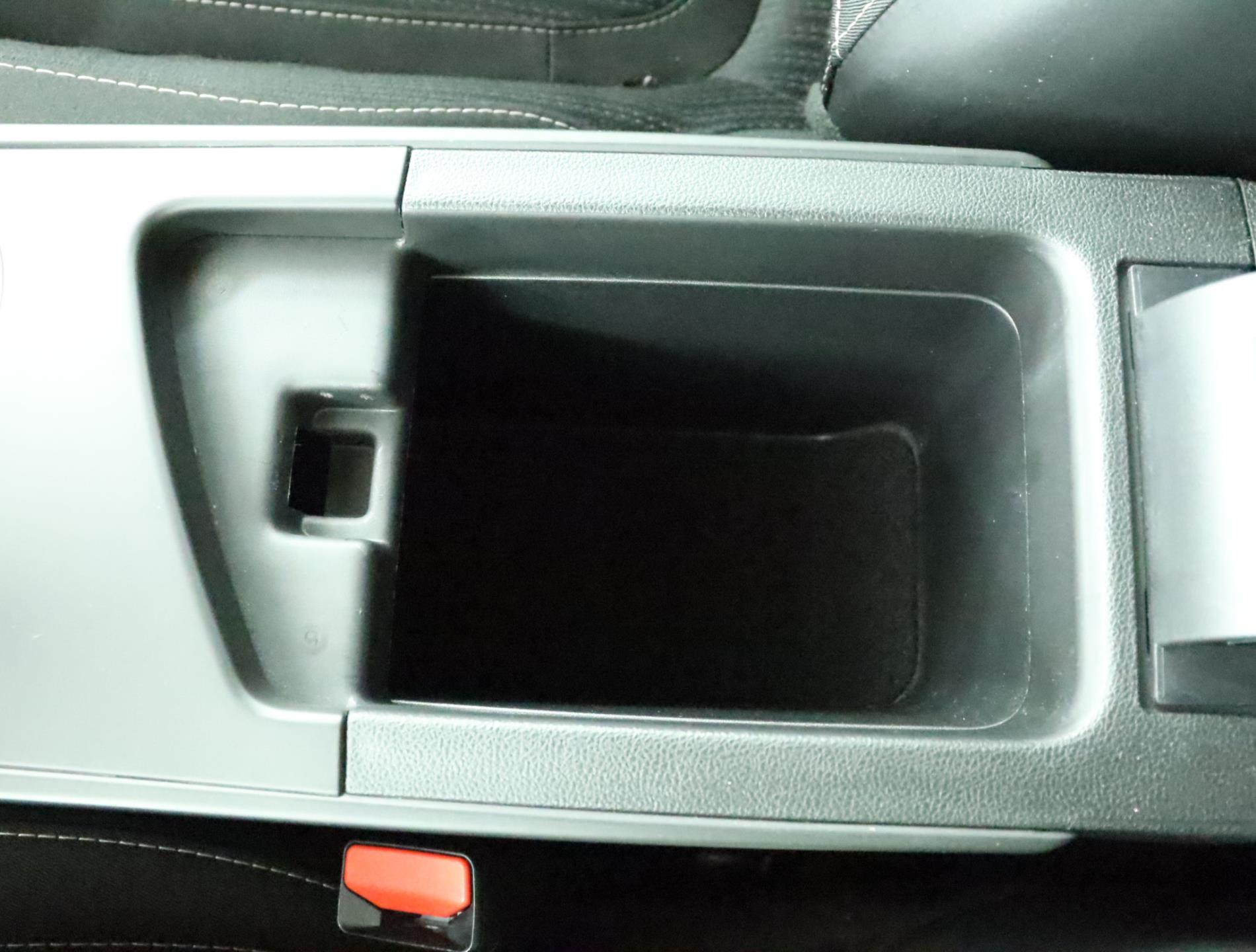 Foto van Renault Mégane Estate