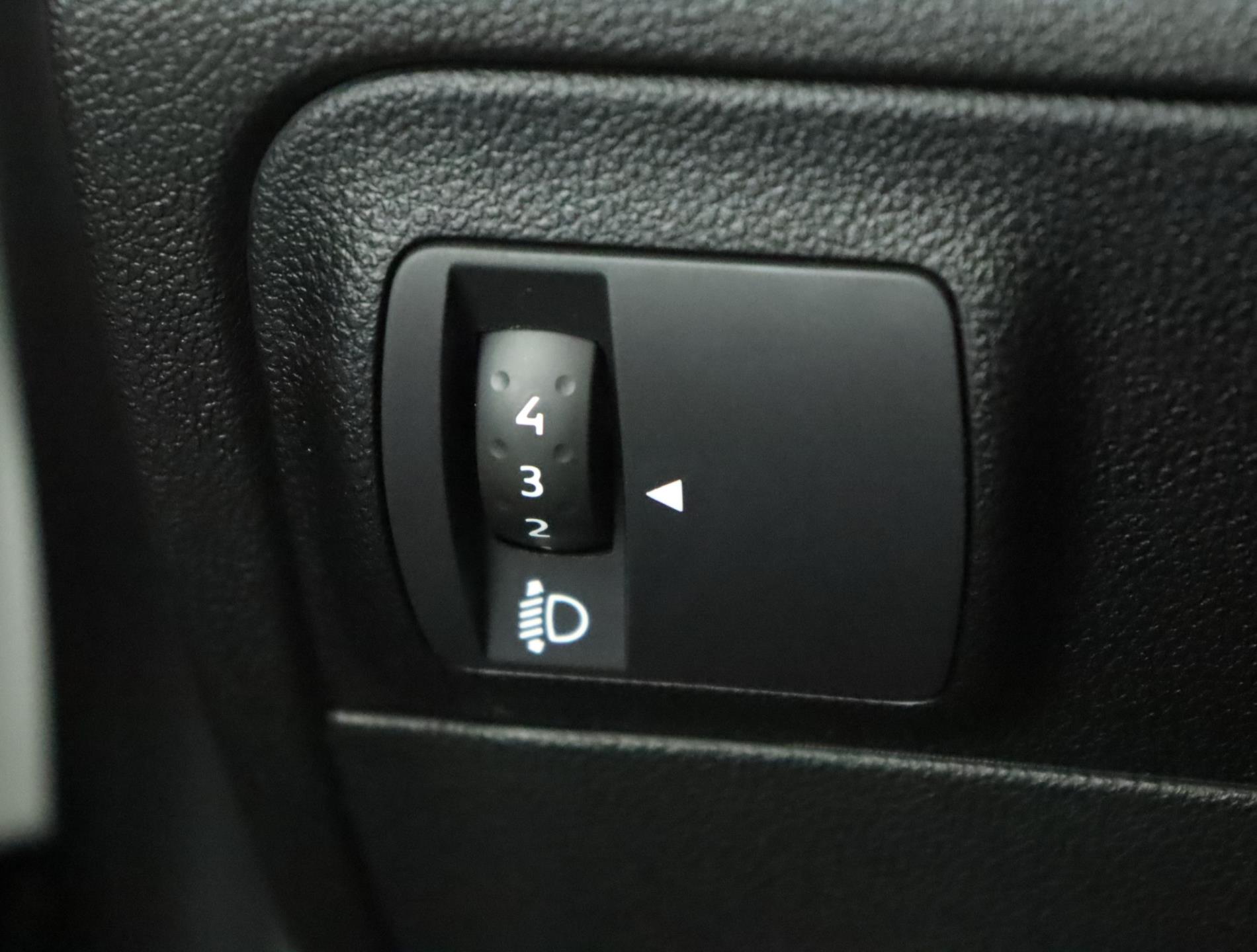 Foto van Renault Mégane Estate
