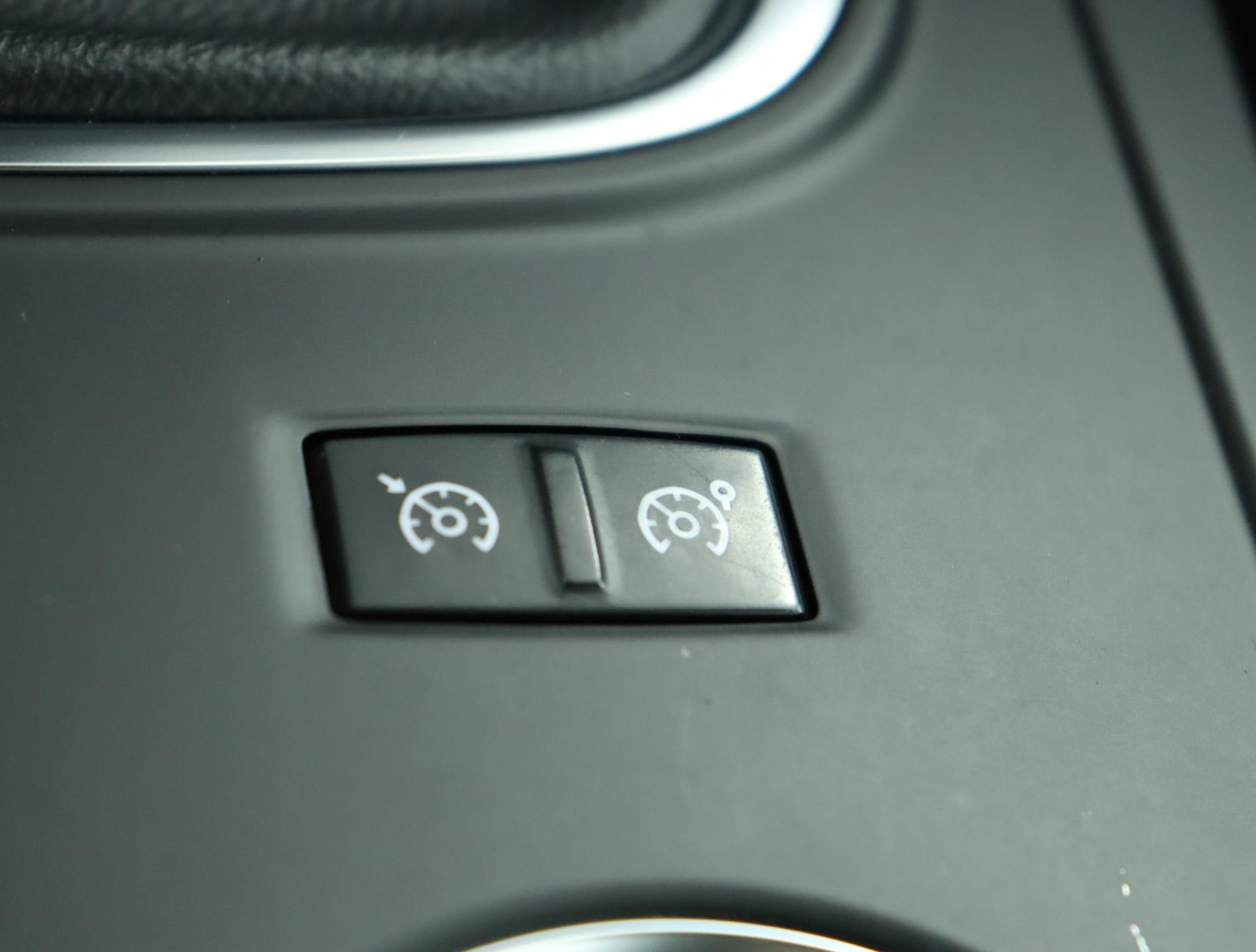 Foto van Renault Mégane Estate