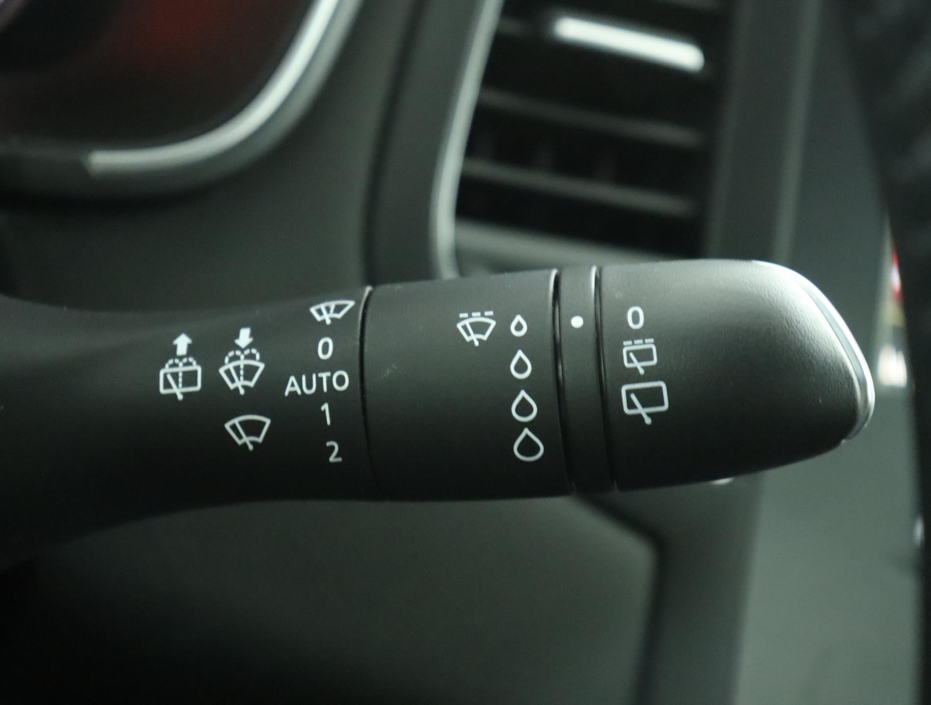 Foto van Renault Mégane Estate
