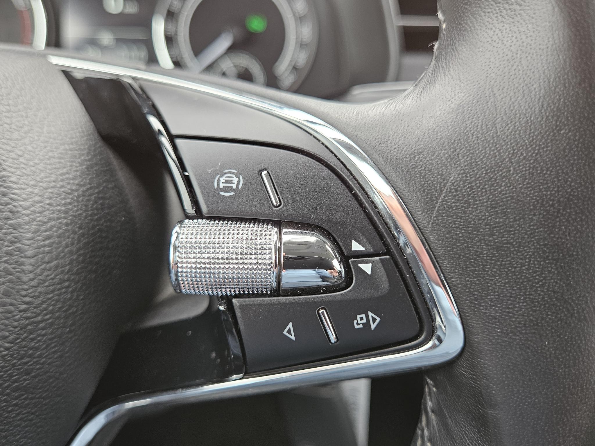 Foto van Skoda Kamiq