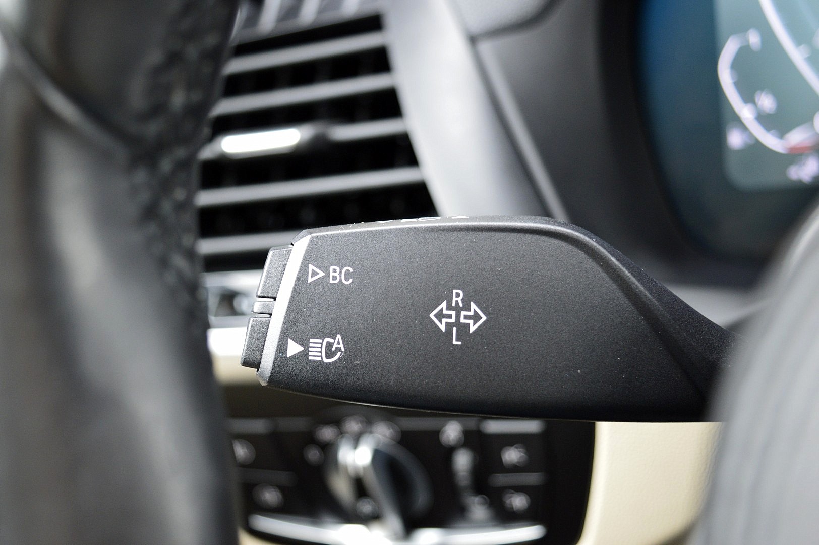 Foto van BMW X3 Xdrive30e