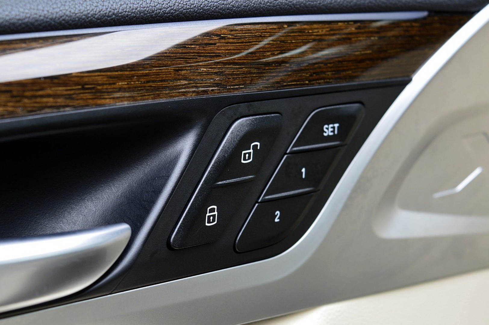 Foto van BMW X3 Xdrive30e