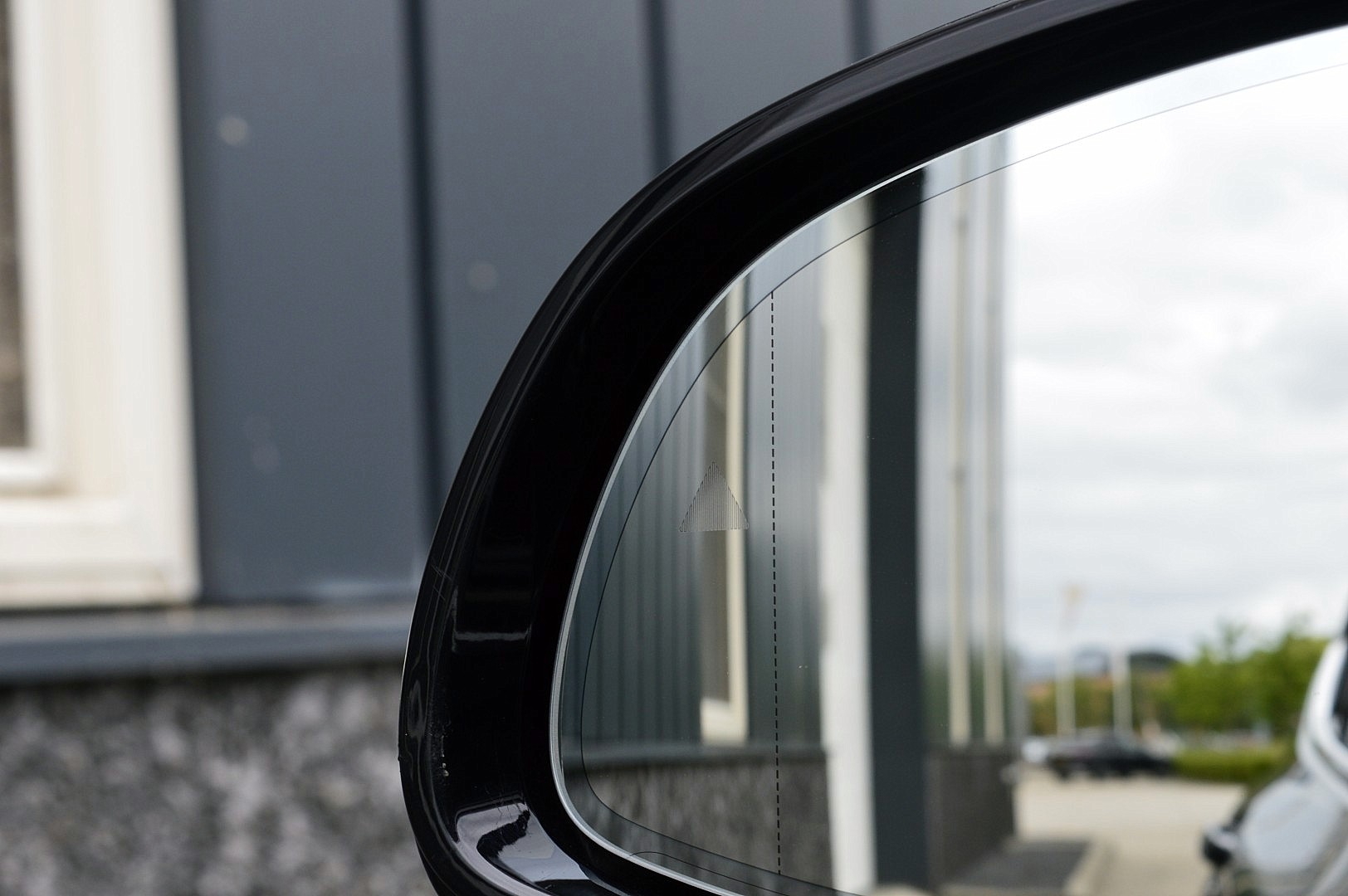 Foto van BMW X3 Xdrive30e