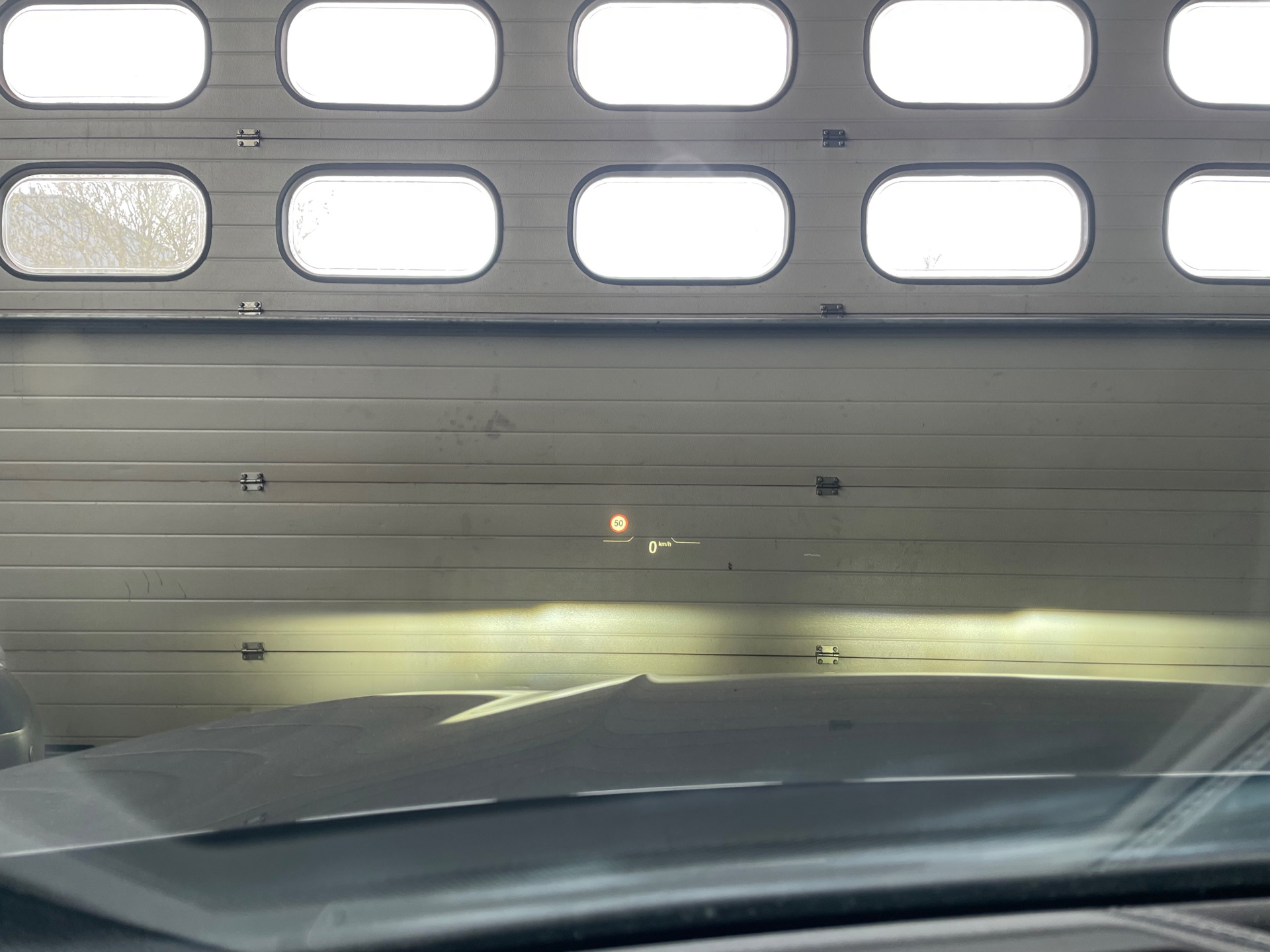 Foto van BMW 120i