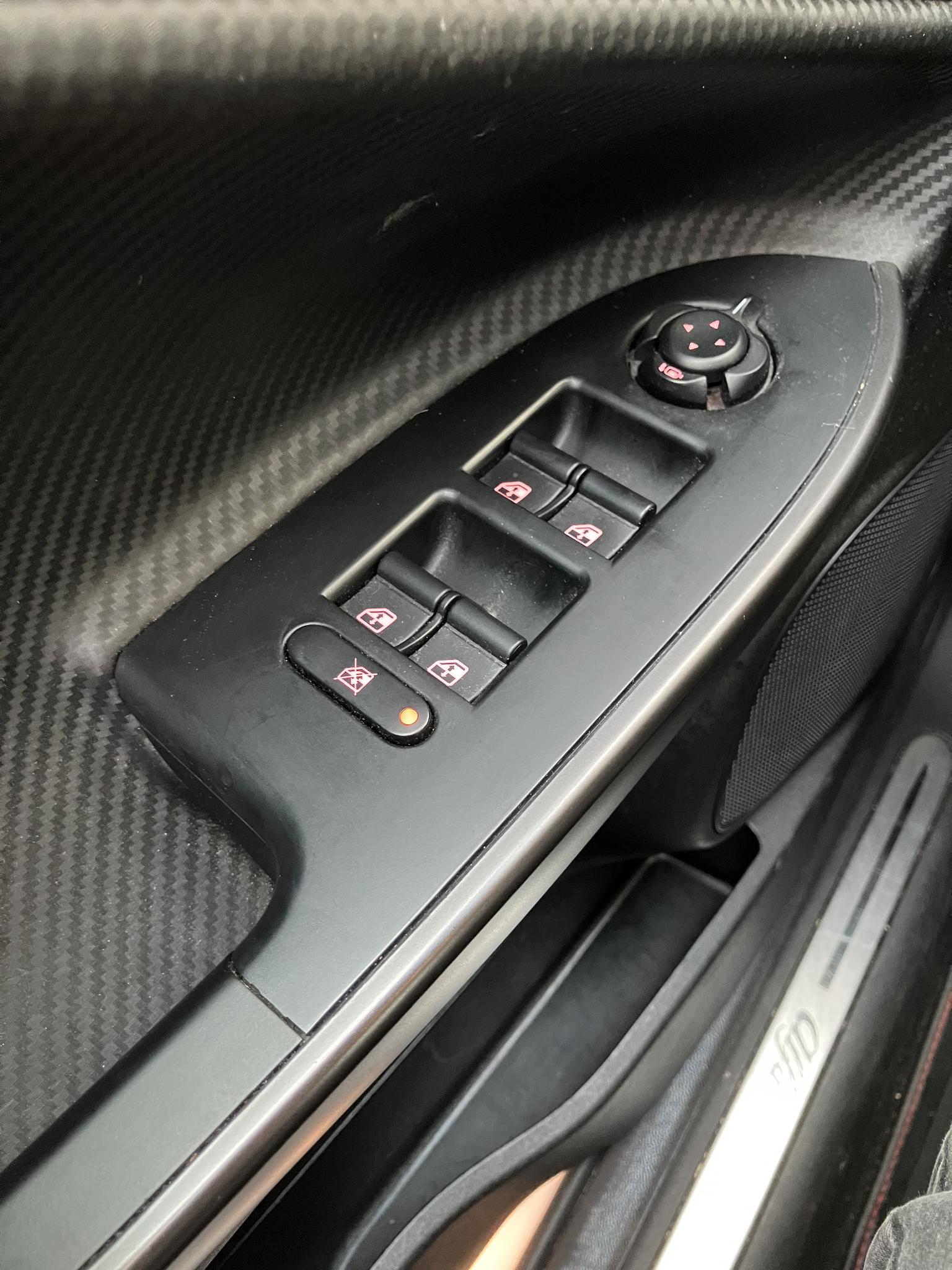 Foto van Alfa Romeo Alfa Giulietta