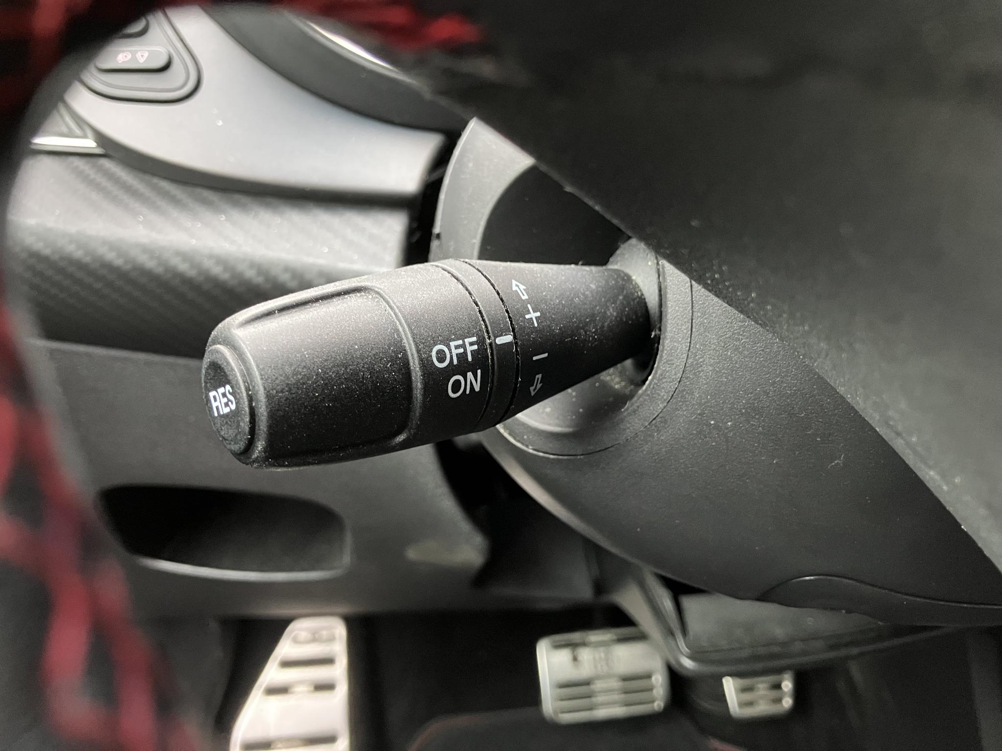 Foto van Alfa Romeo Alfa Giulietta