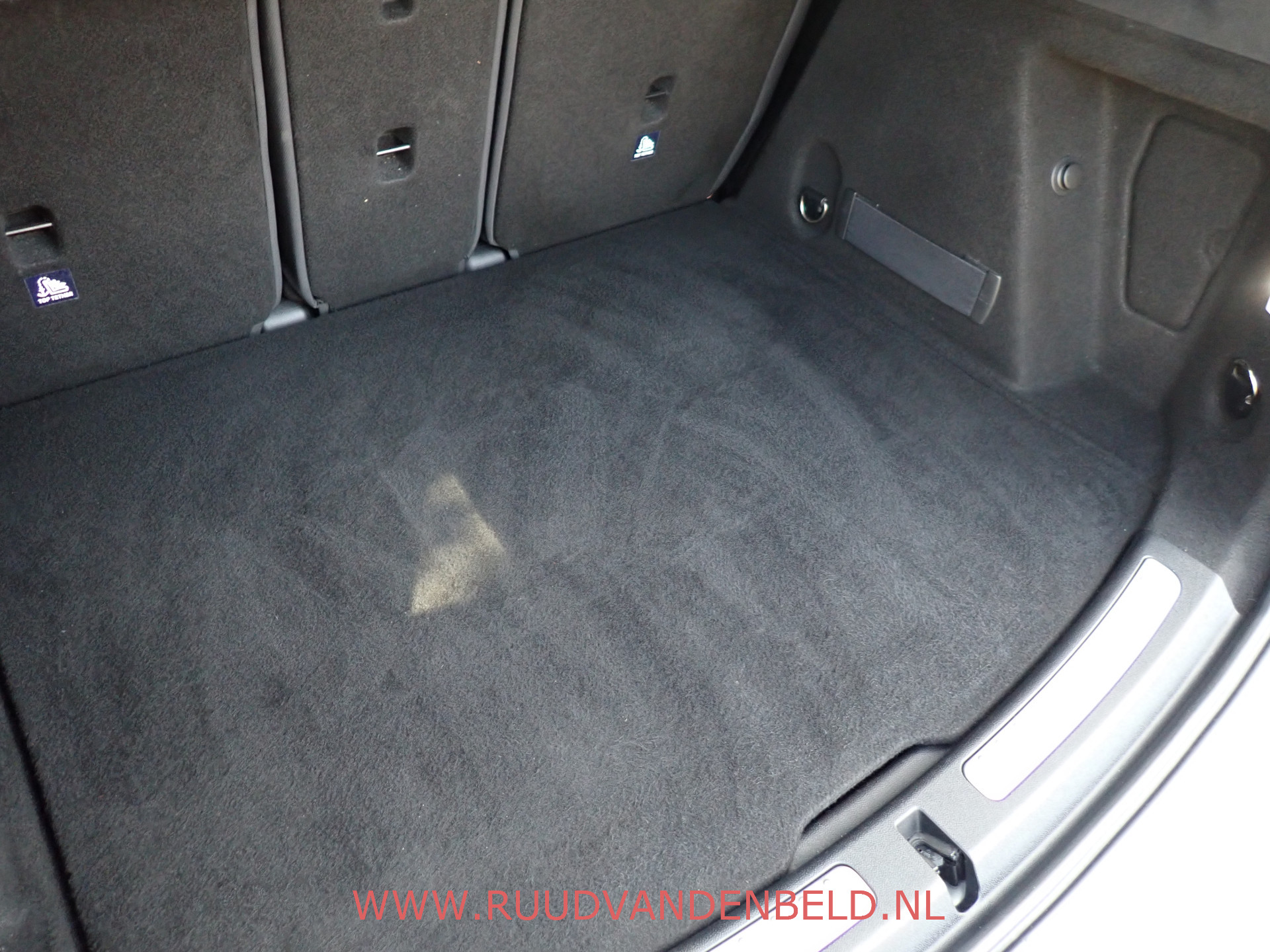 Foto van Mini Countryman One