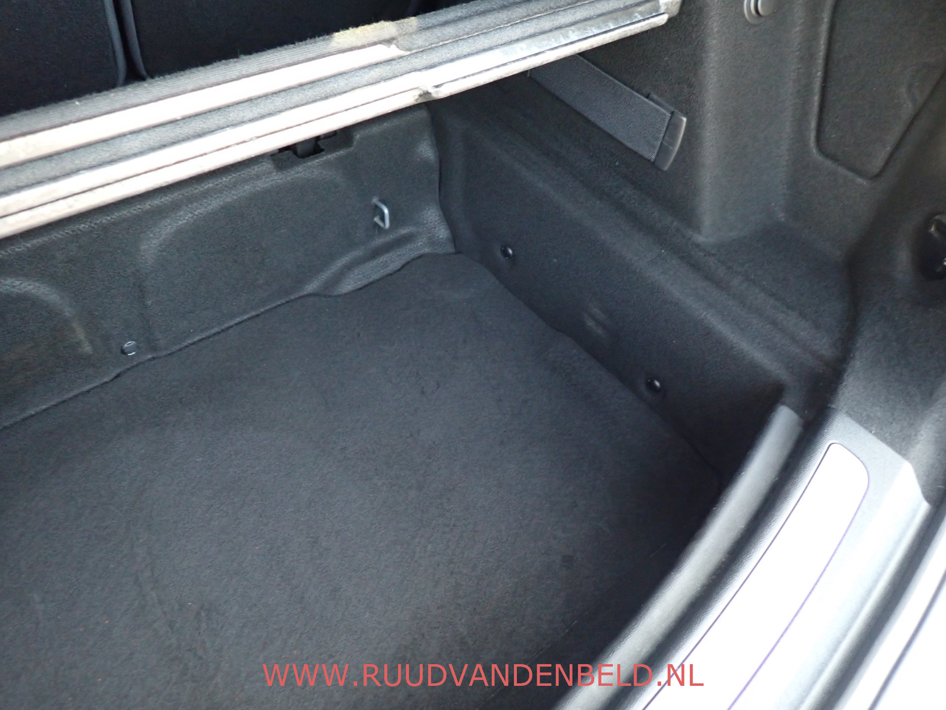 Foto van Mini Countryman One