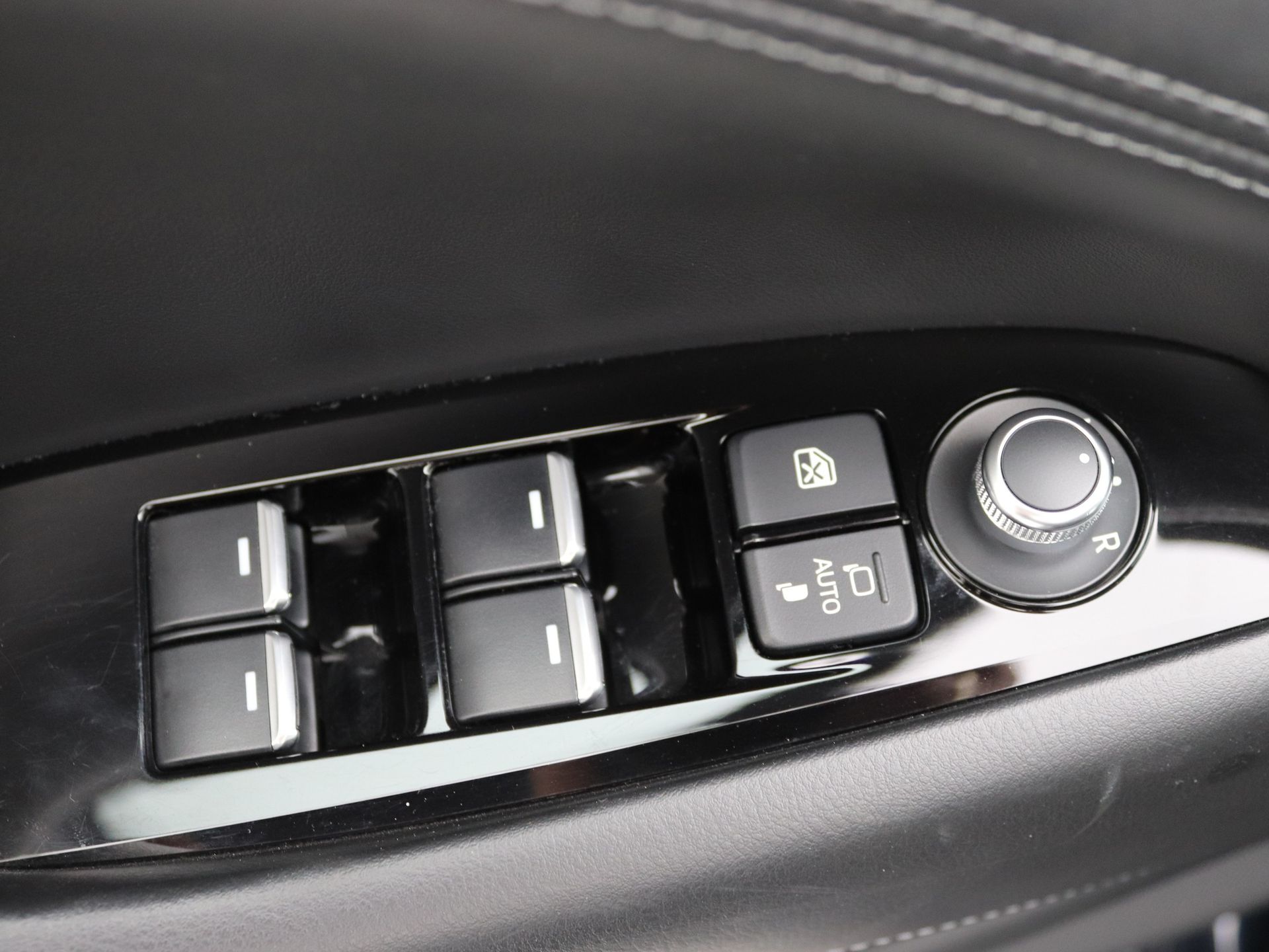 Foto van Mazda Mazda6