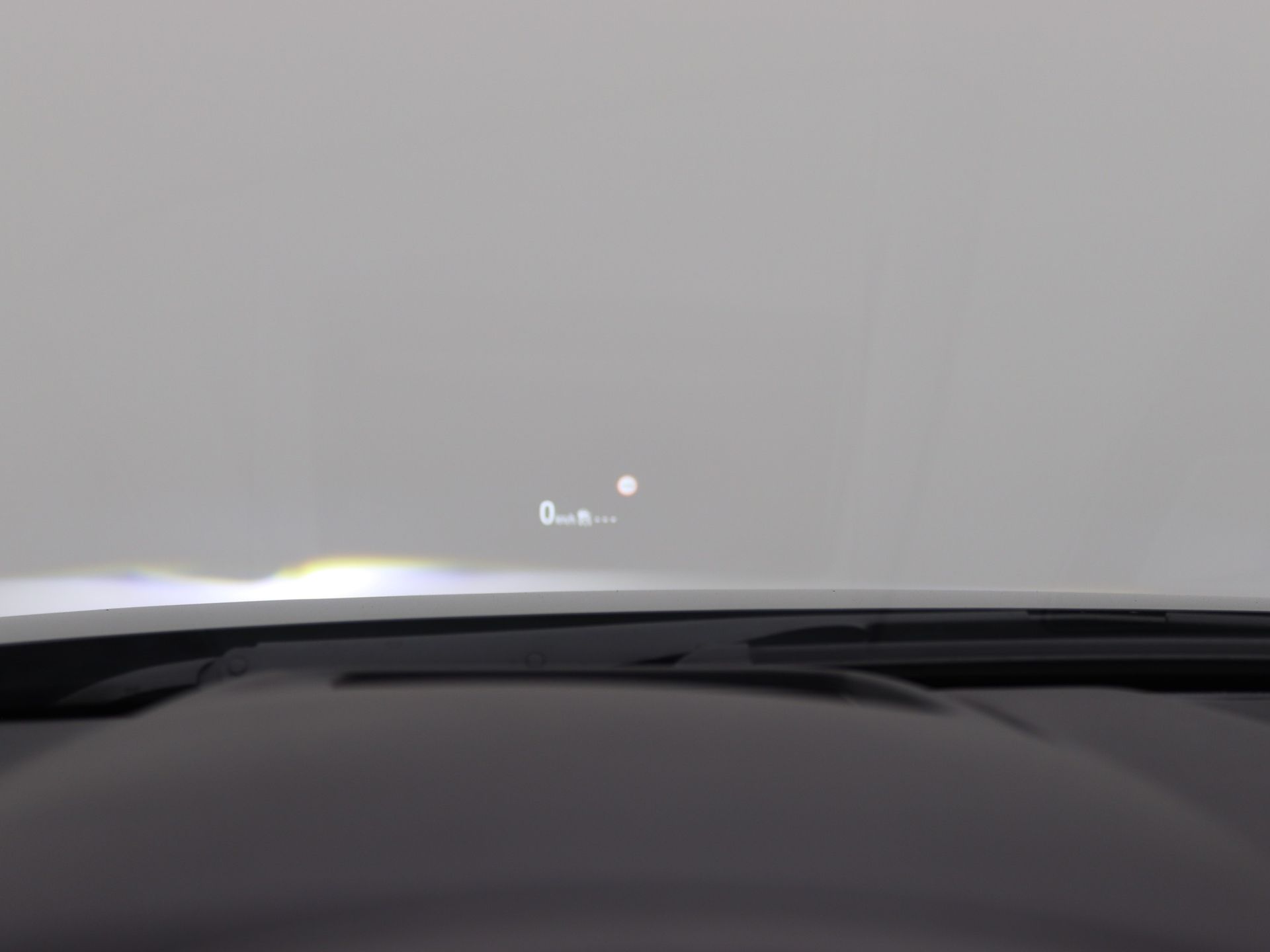 Foto van Mazda Mazda6