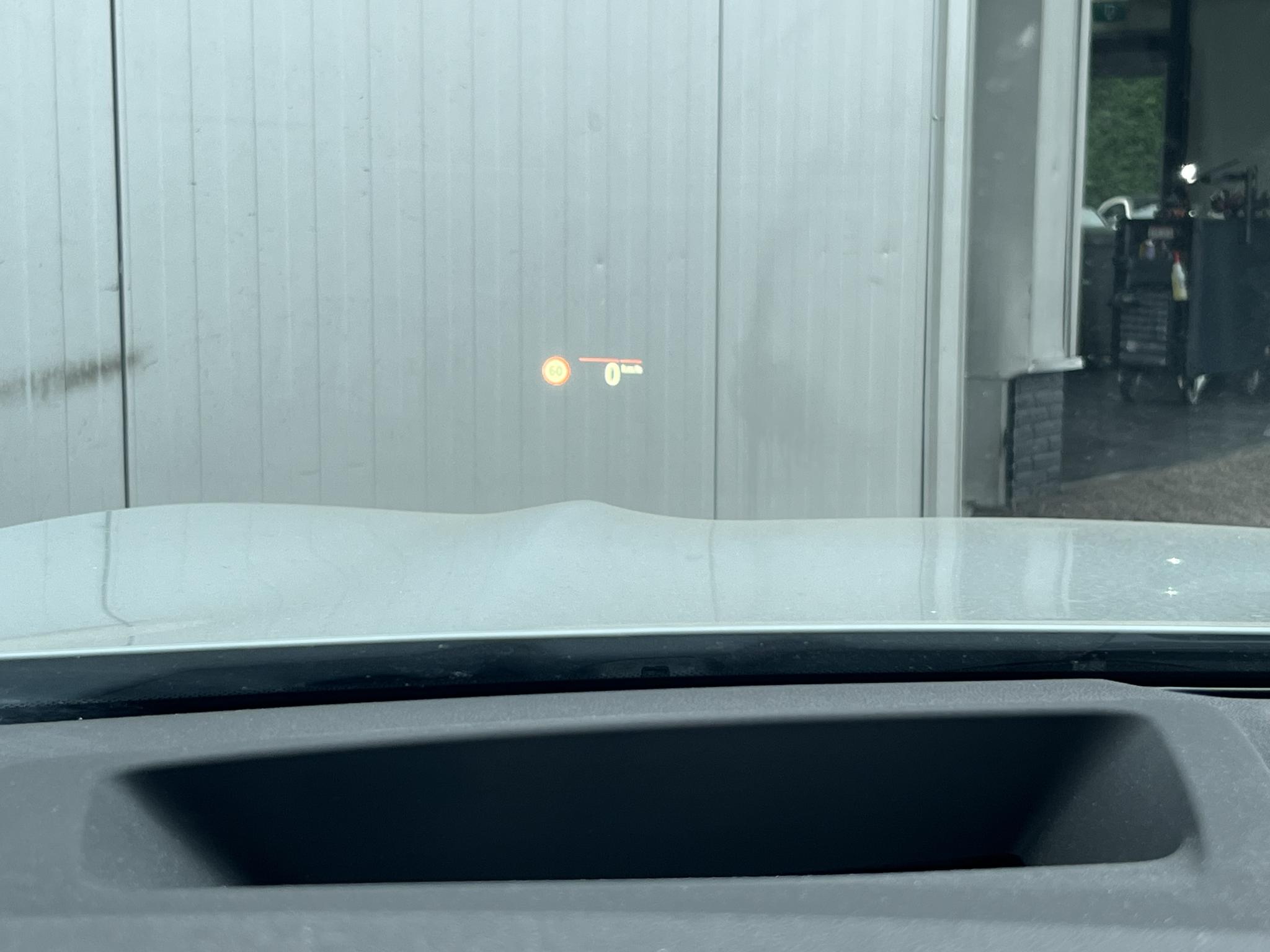 Foto van BMW X3 Xdrive30e