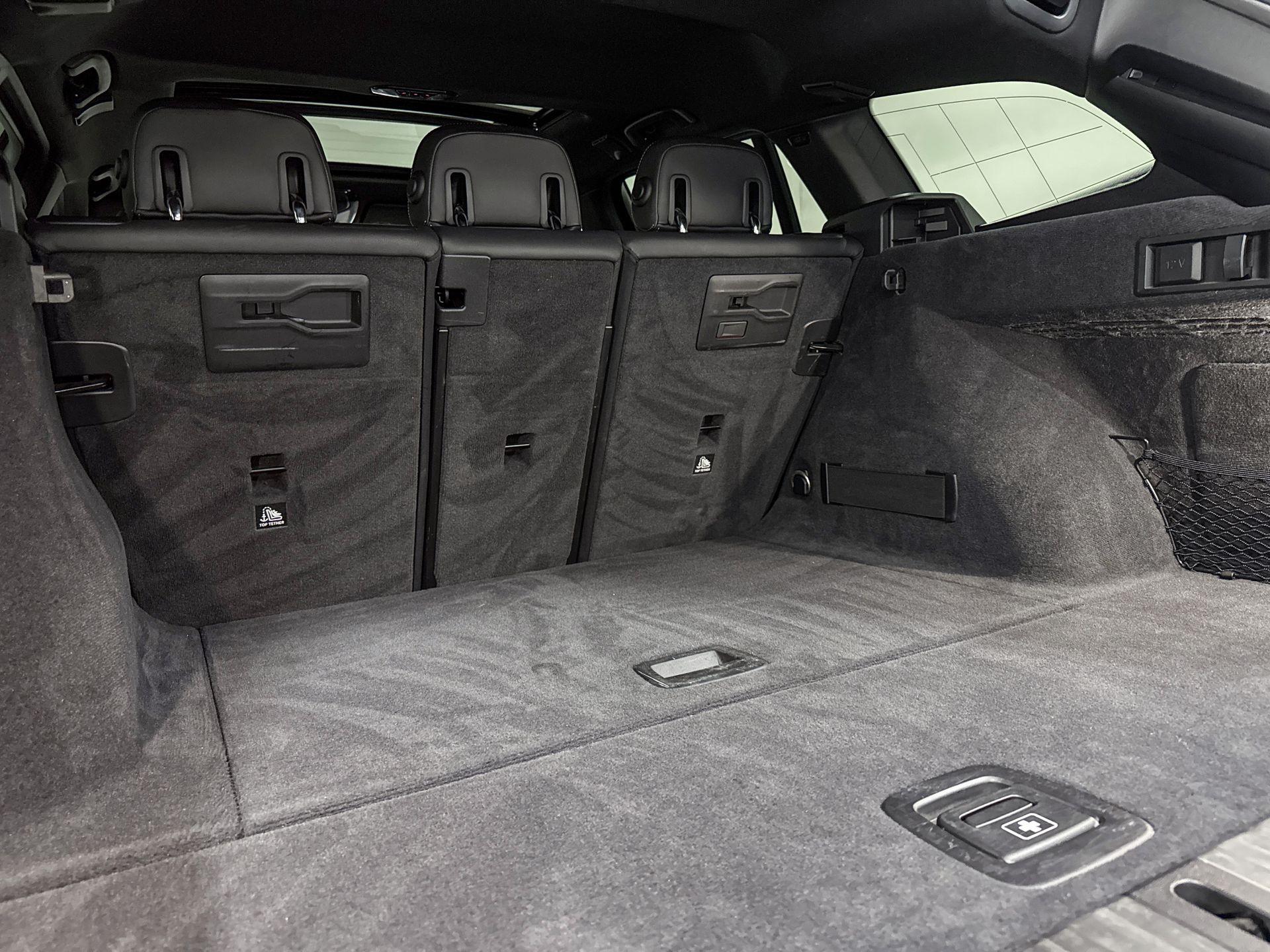Foto van BMW 3-serie Touring