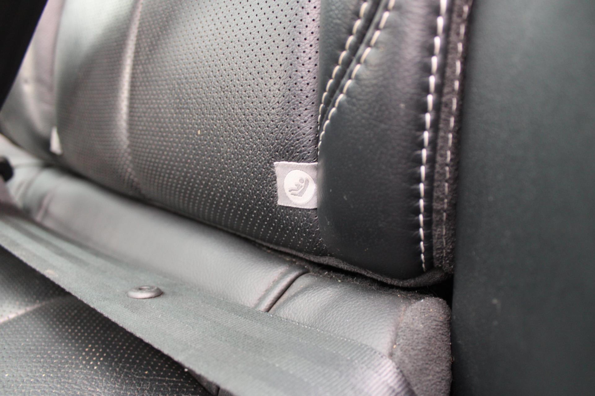 Foto van Land Rover Range Rover Evoque