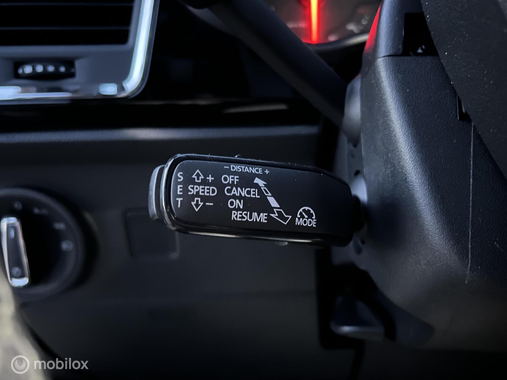Foto van Seat Ateca