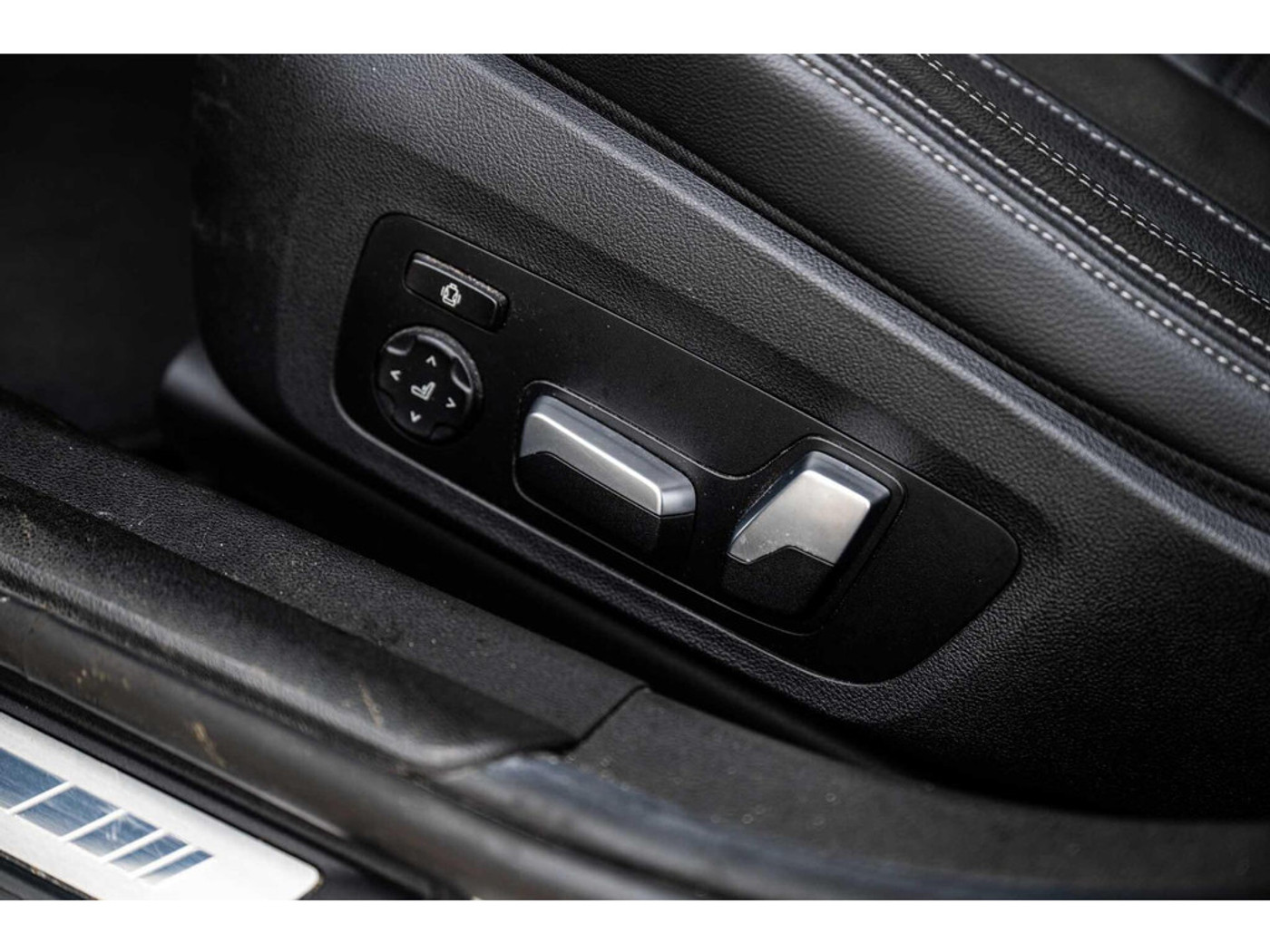 Foto van BMW M340i xDrive