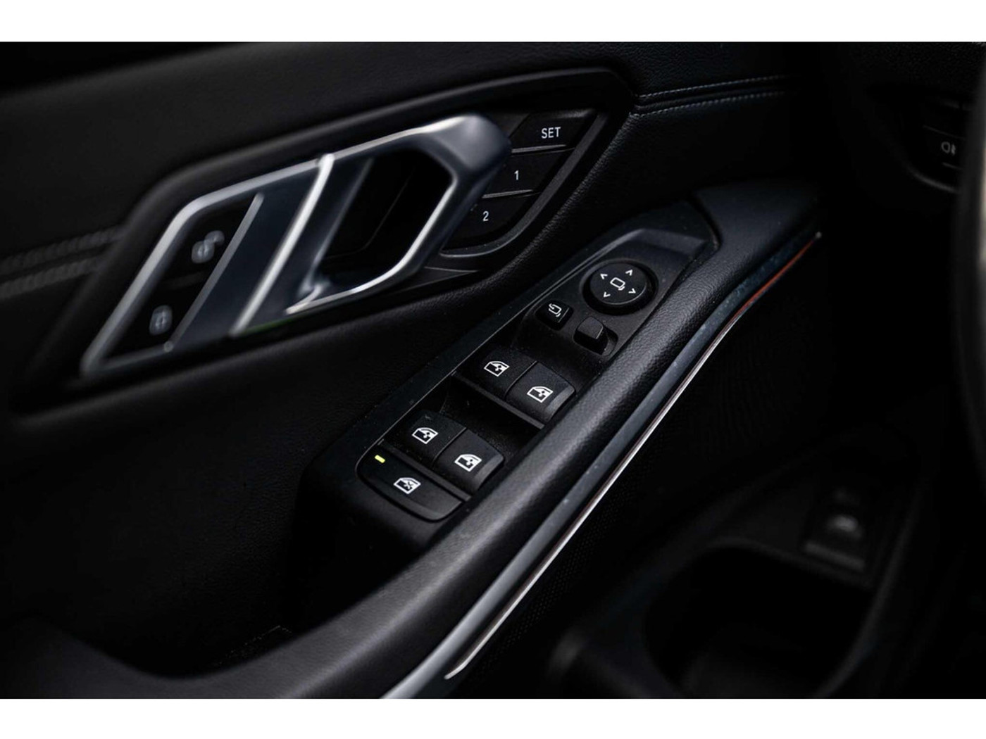 Foto van BMW M340i xDrive