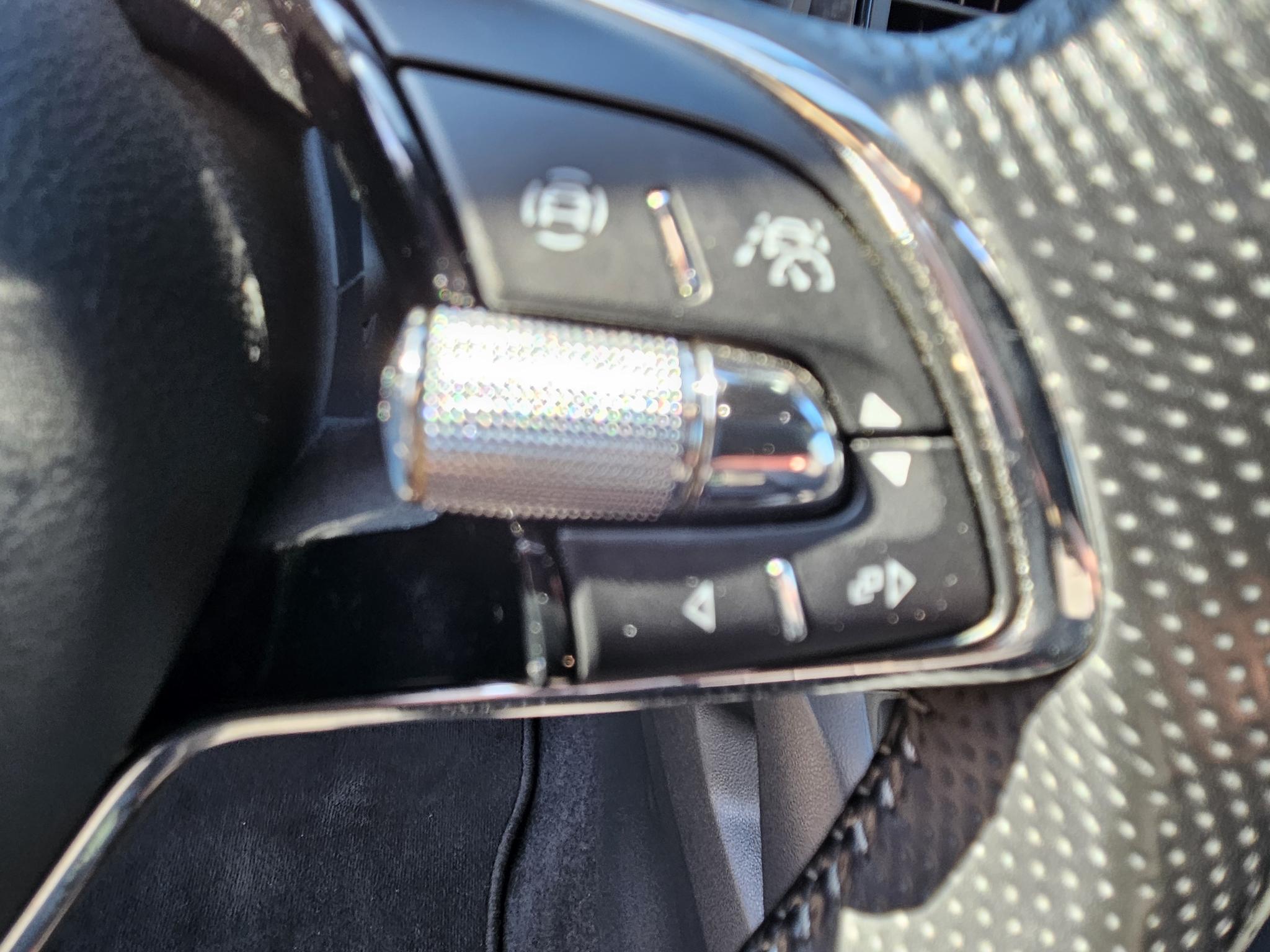 Foto van Skoda Kodiaq