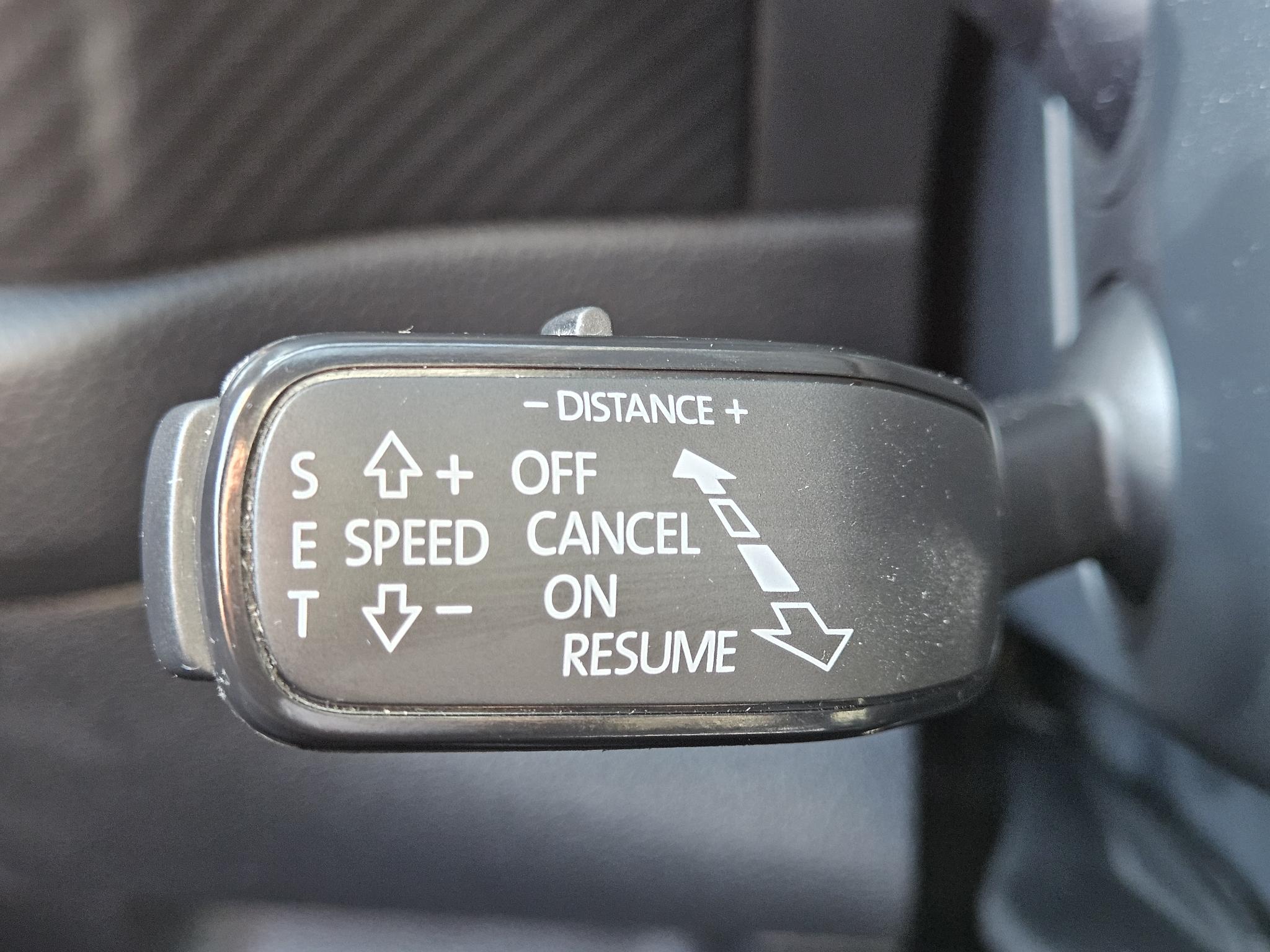 Foto van Skoda Kodiaq