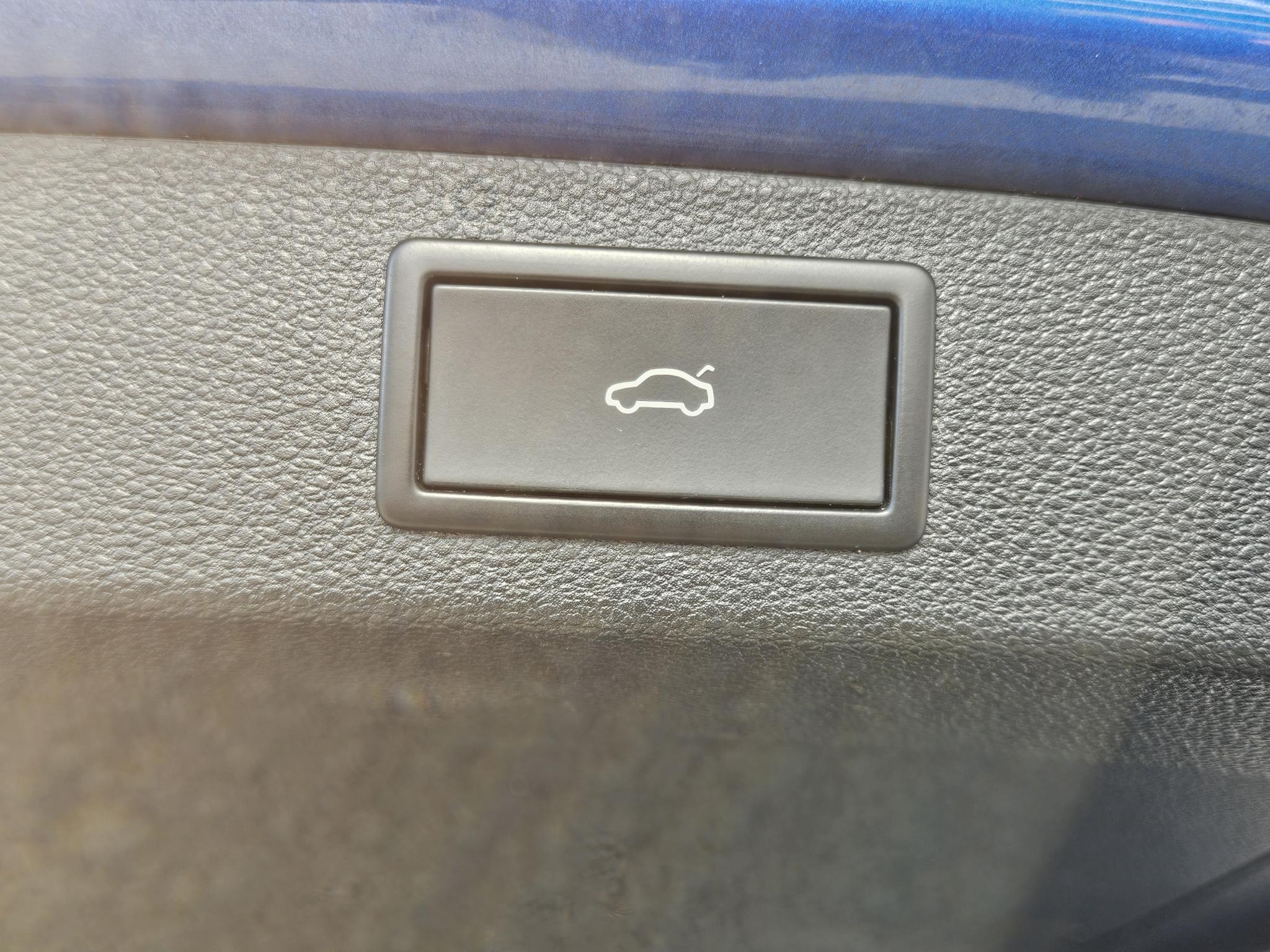 Foto van Skoda Kodiaq