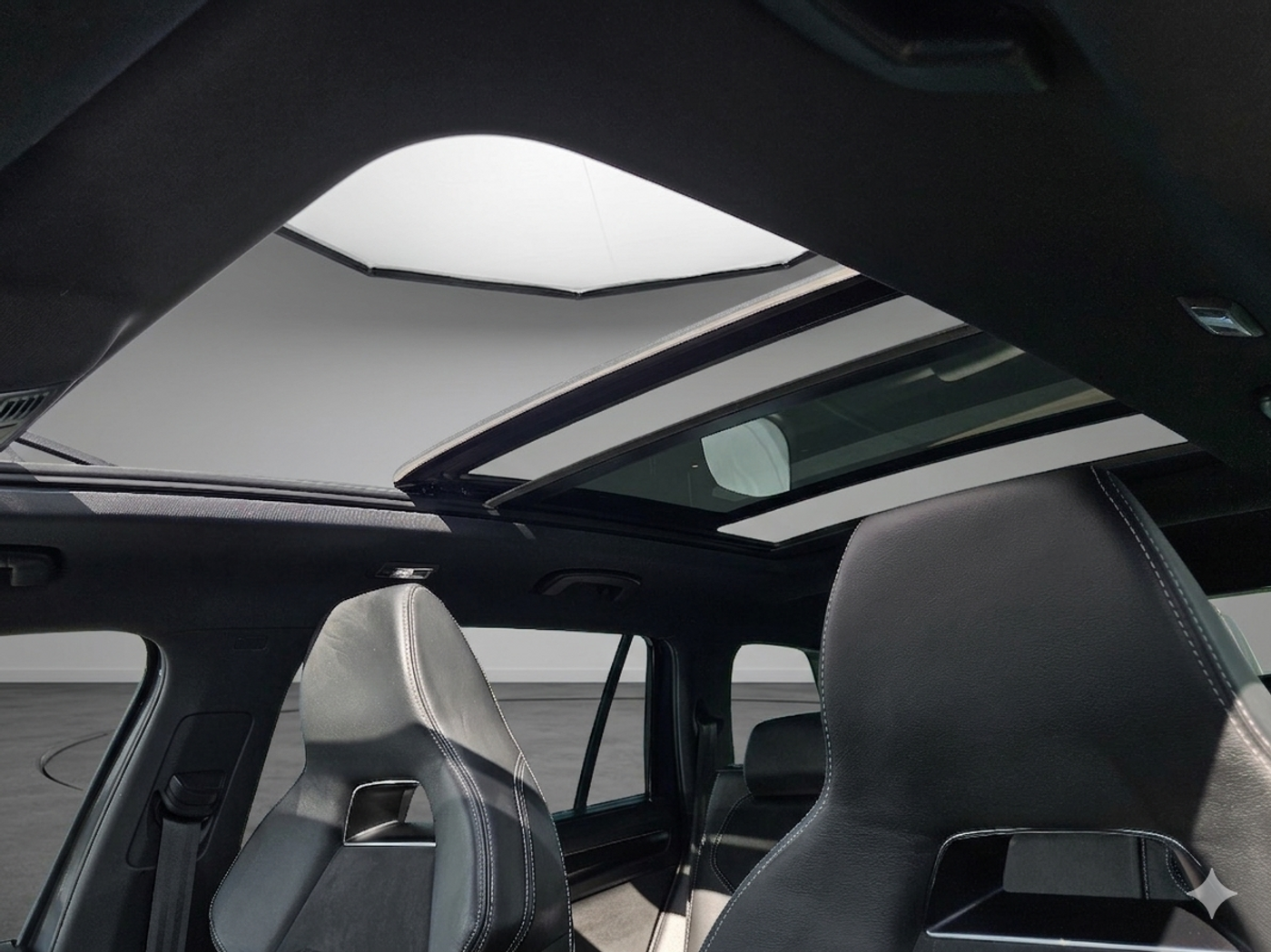 Foto van Skoda Kodiaq