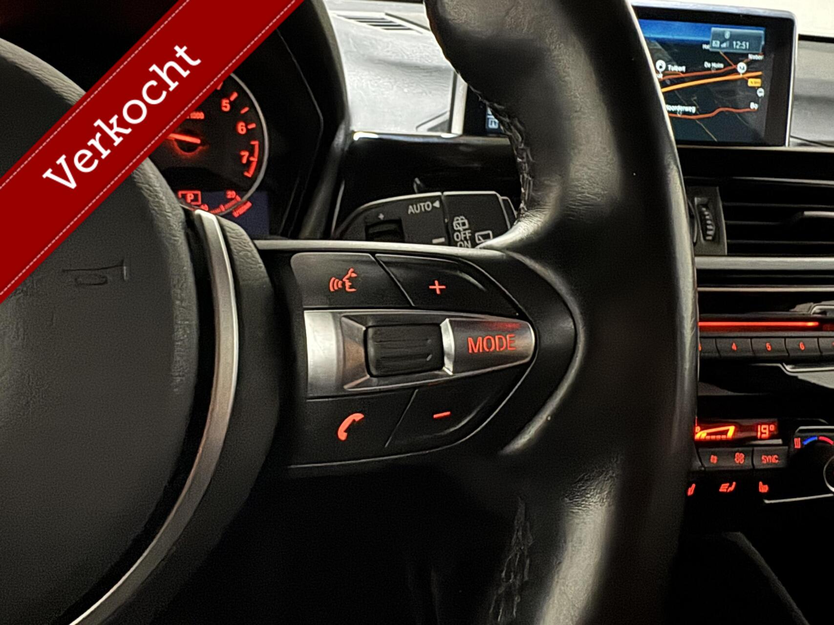 Foto van BMW X1 Sdrive20i
