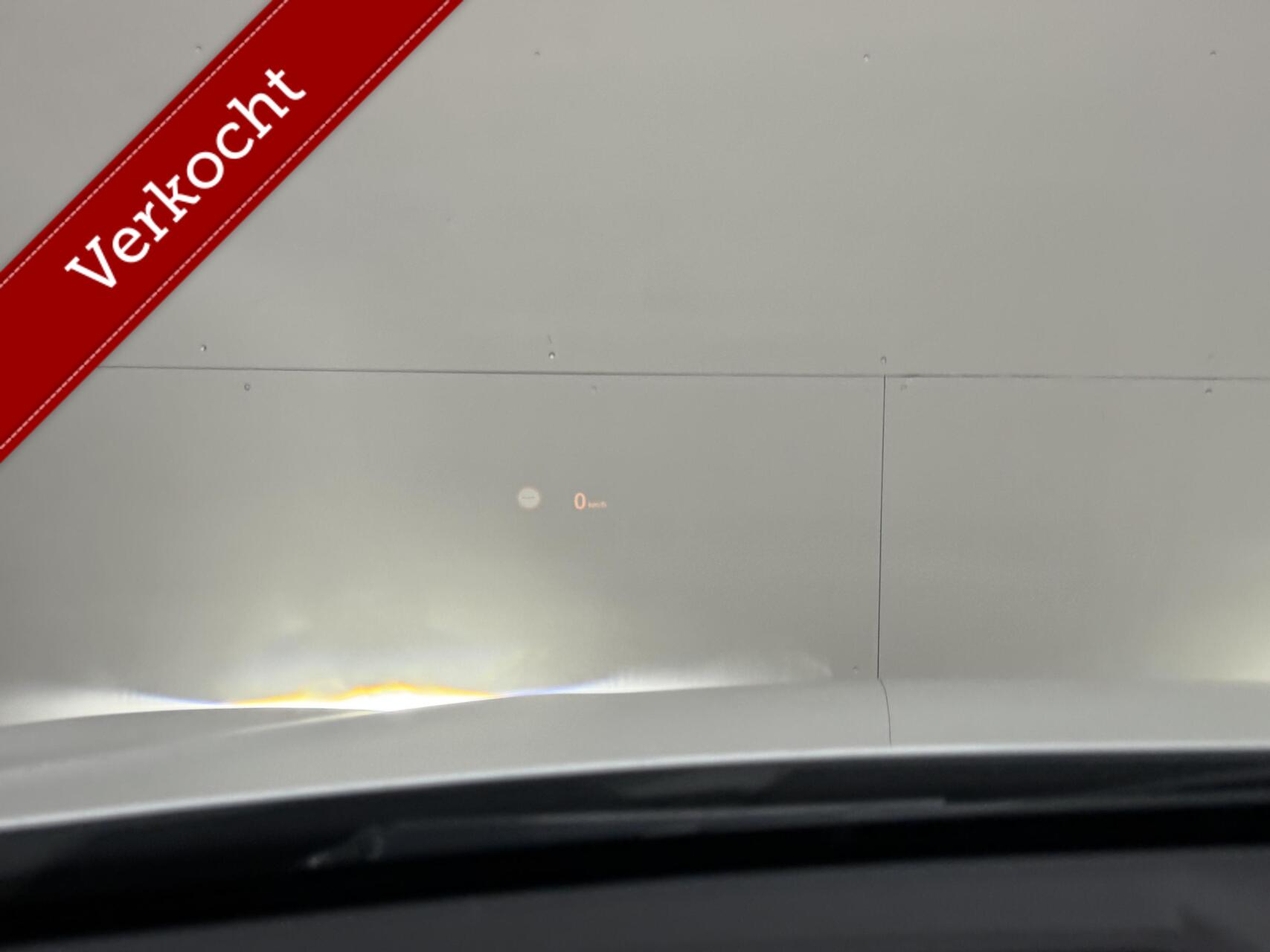 Foto van BMW X1 Sdrive20i