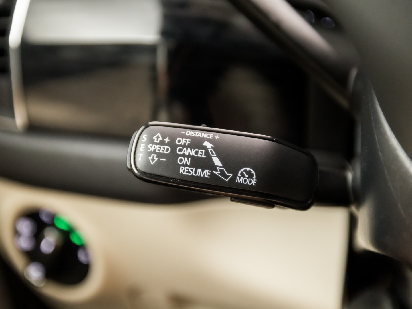 Foto van Skoda Kodiaq