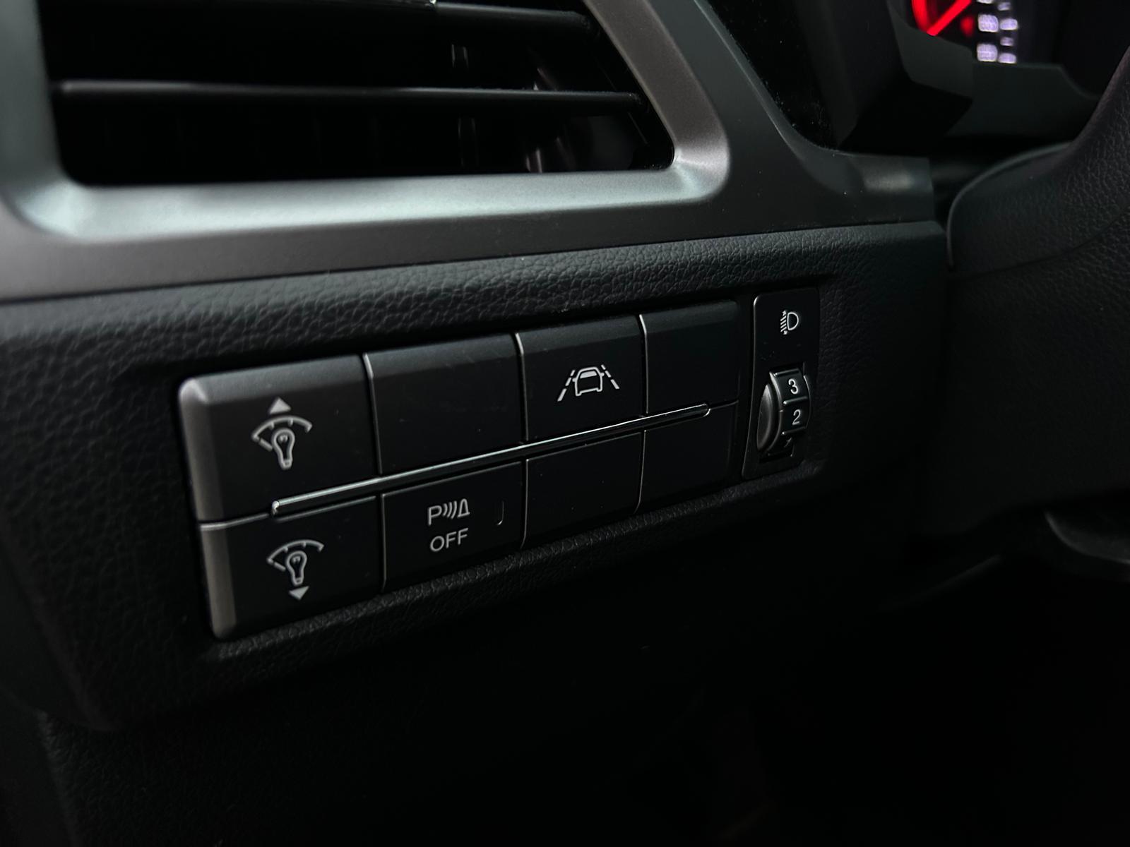 Foto van Ssangyong Ssangyong Korando