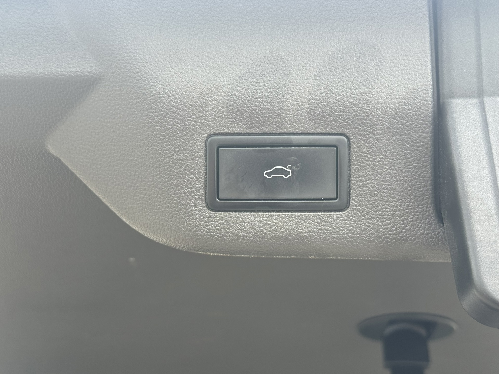 Foto van Volkswagen Multivan