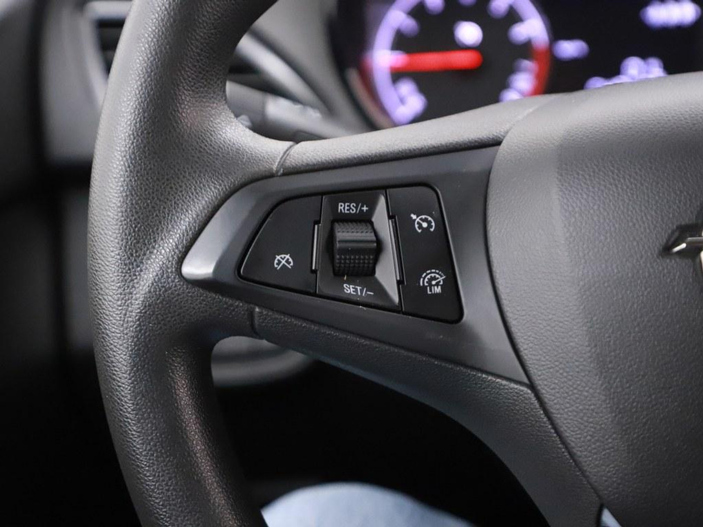 Foto van Opel Karl Rocks / Viva Rocks