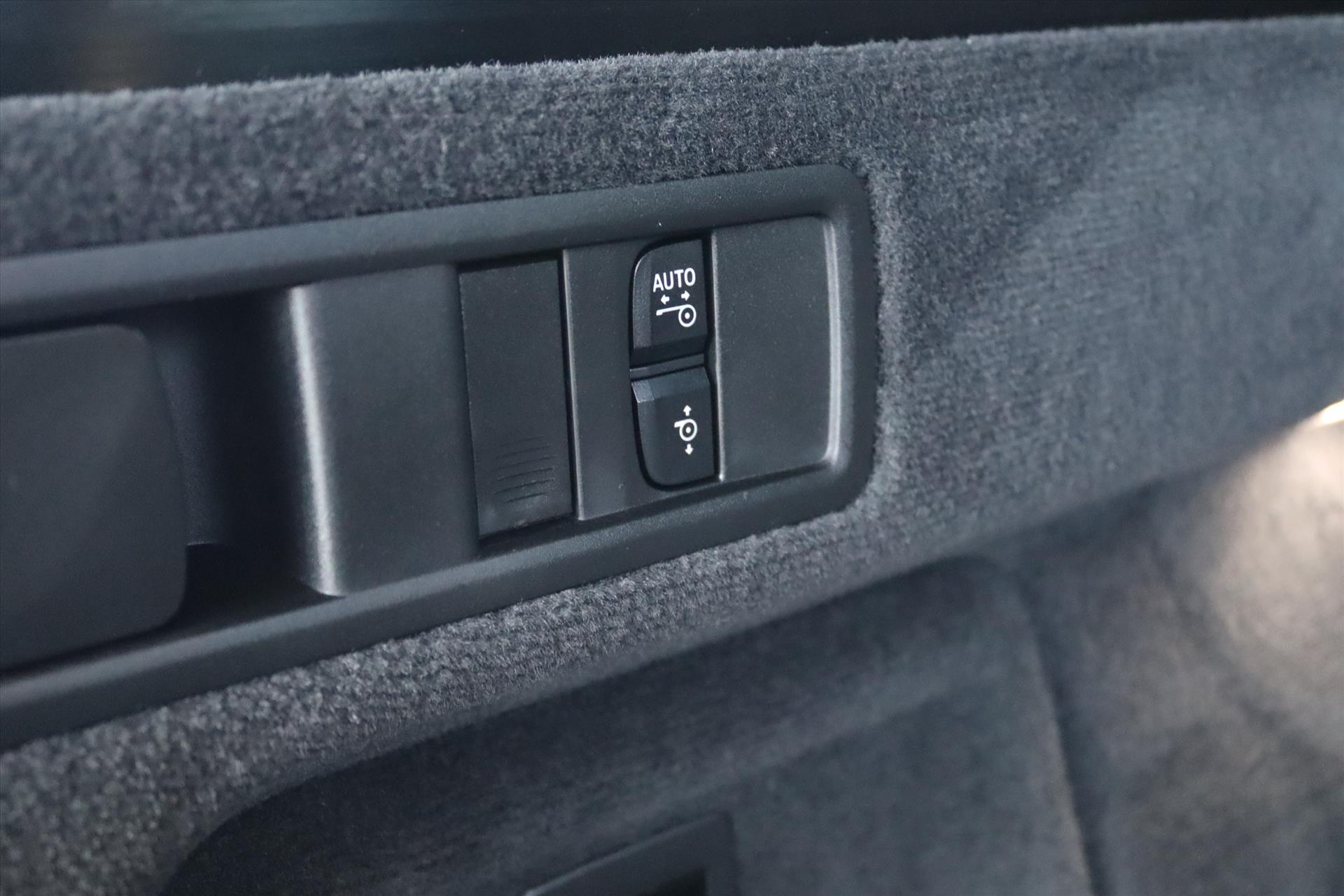 Foto van BMW X5